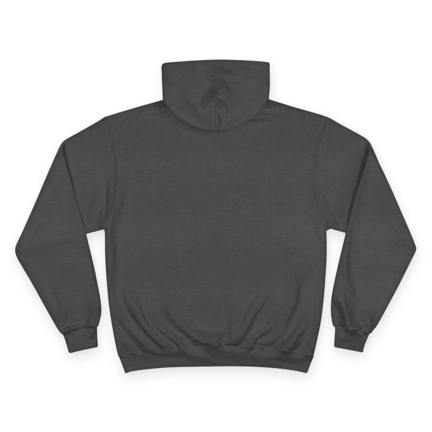 "I'm Cruising Baby 2025" Champion Hoodie, Men and Women Cruise Hoodie 2025, Bon Voyage Shirts 2025, Sailing Shirts