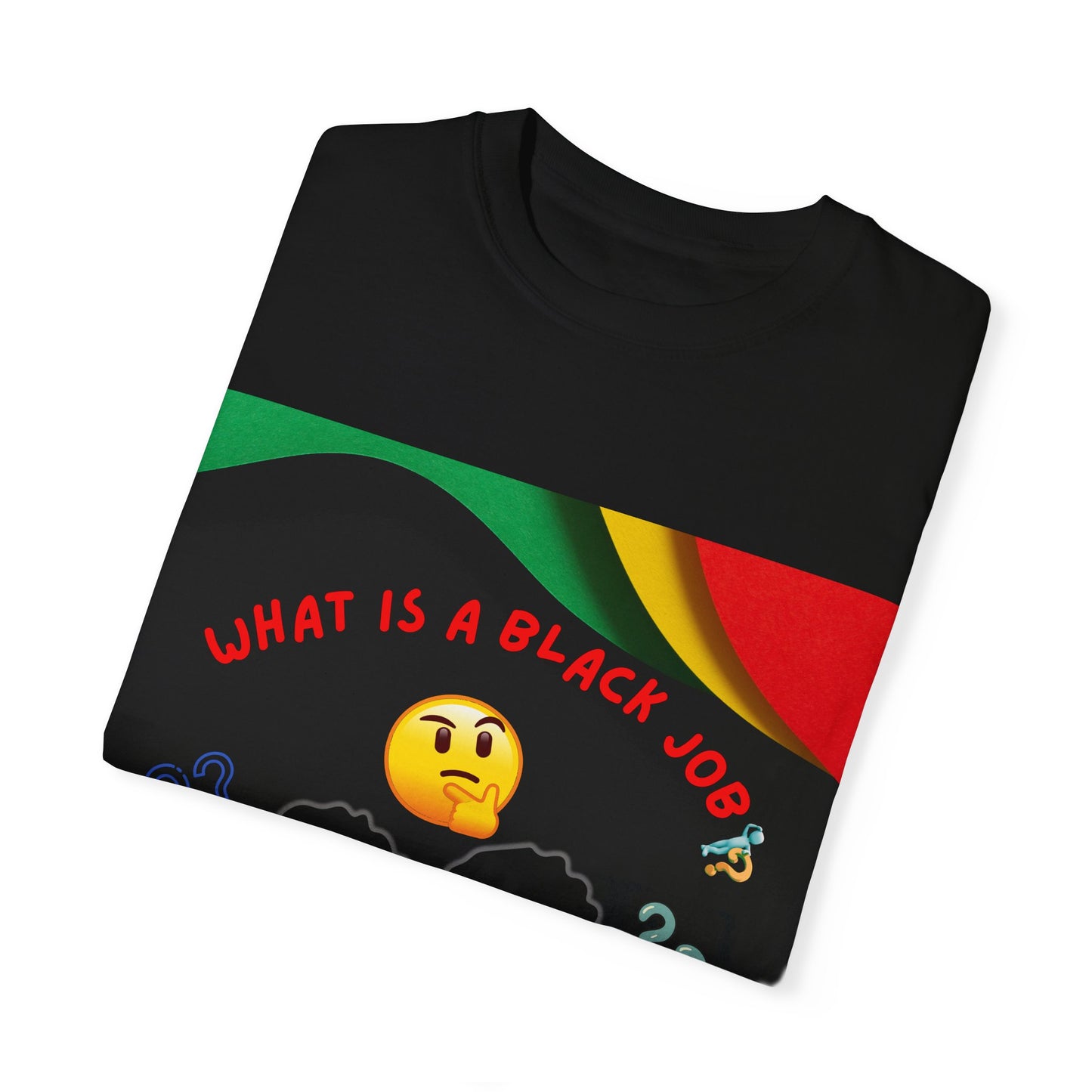 Juneteenth T-Shirt, Melanin Shirts, Democracy Tees, Black Culture T-shirts, Black Pride Shirts, Afrocentric T-Shirts for Black Women & Men,