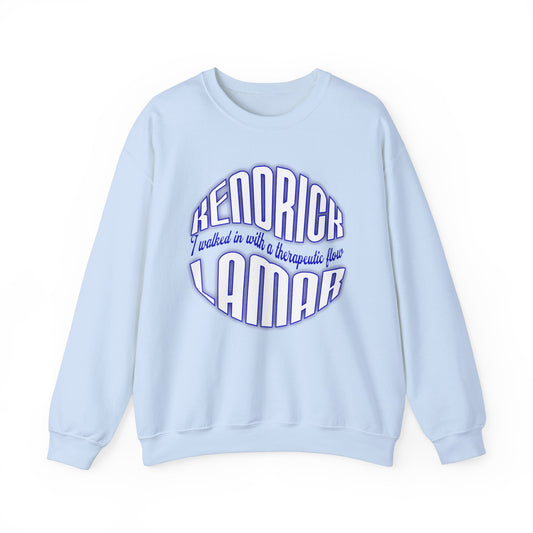 Kendrick Lamar Merch for Fans, Kendrick Lamar T-Shirt Design, Black History Month T-Shirts, Kendrick Lamar Fan Clothing