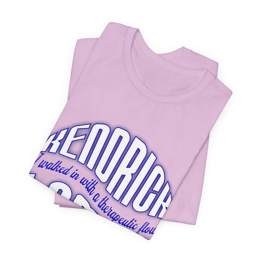 Kendrick Merch for Fans, Kendrick Lamar GNX Album T-Shirt Design, Black History Month T-Shirts, Kendrick Lamar Fan Clothing