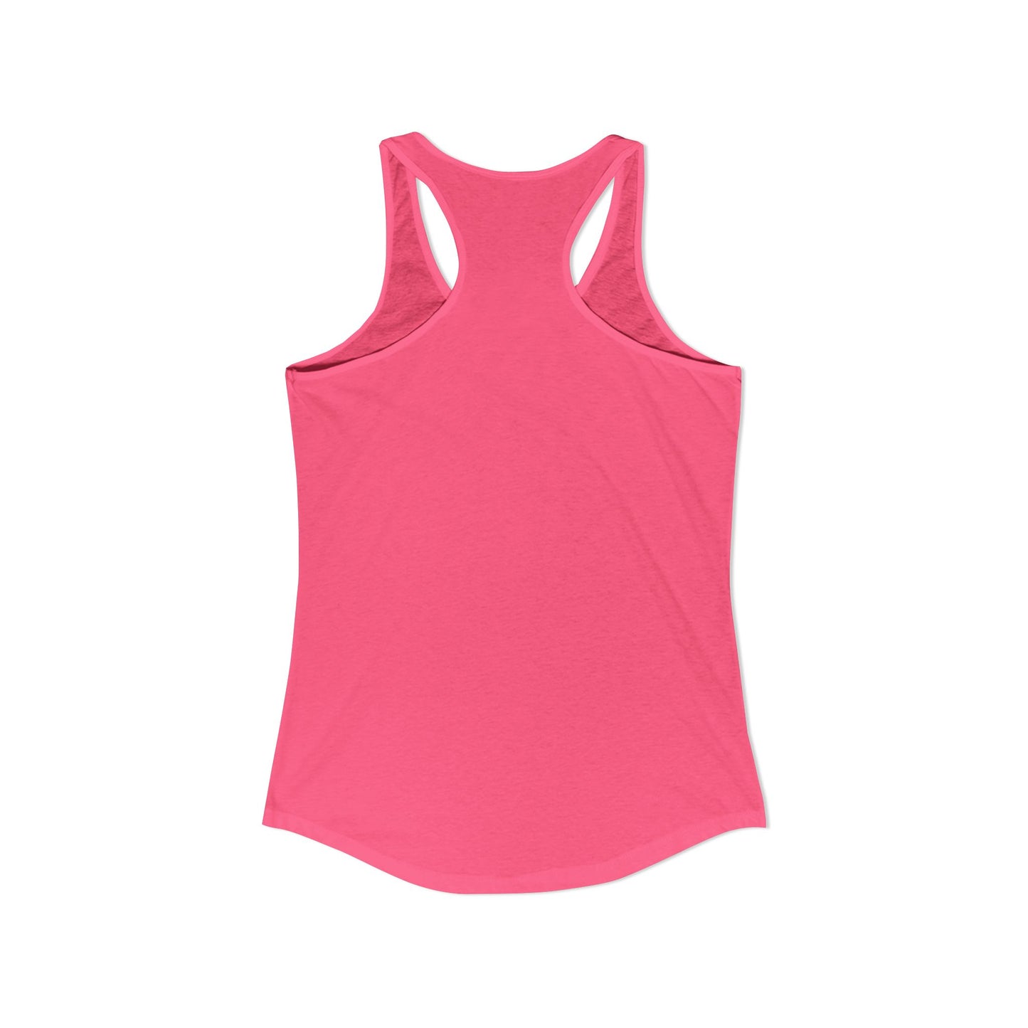 Women's America 250 Year's Racerback Tank 4th of July T-Shirt