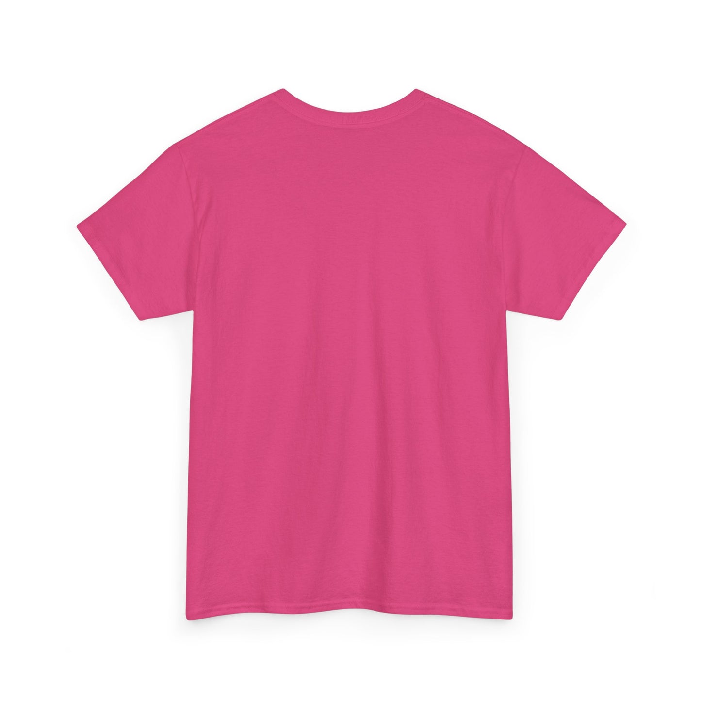 California Stronger Together T-shirt, Standing up for California, California T-Shirt for Resilience, Californians are United and Resilient, We will Rebuild our Cities