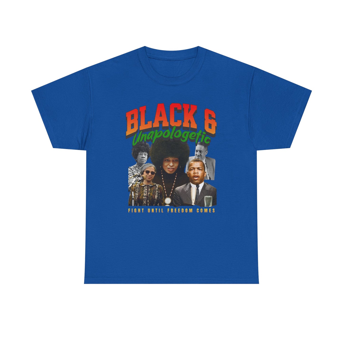 92% of Black Women Club, Black History Month T-Shirts, Black Melanin T-Shirts, T-Shirts for Black Women, Black Girl Magic T-Shirts, BLM Tees