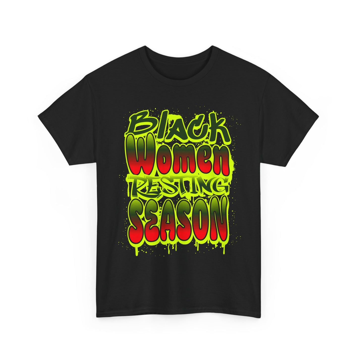 Juneteenth Shirt, Graphic Melanin Shirts, Black Culture T-shirts, Black Pride Shirts, T-Shirts for Black Women, 92% Black Women