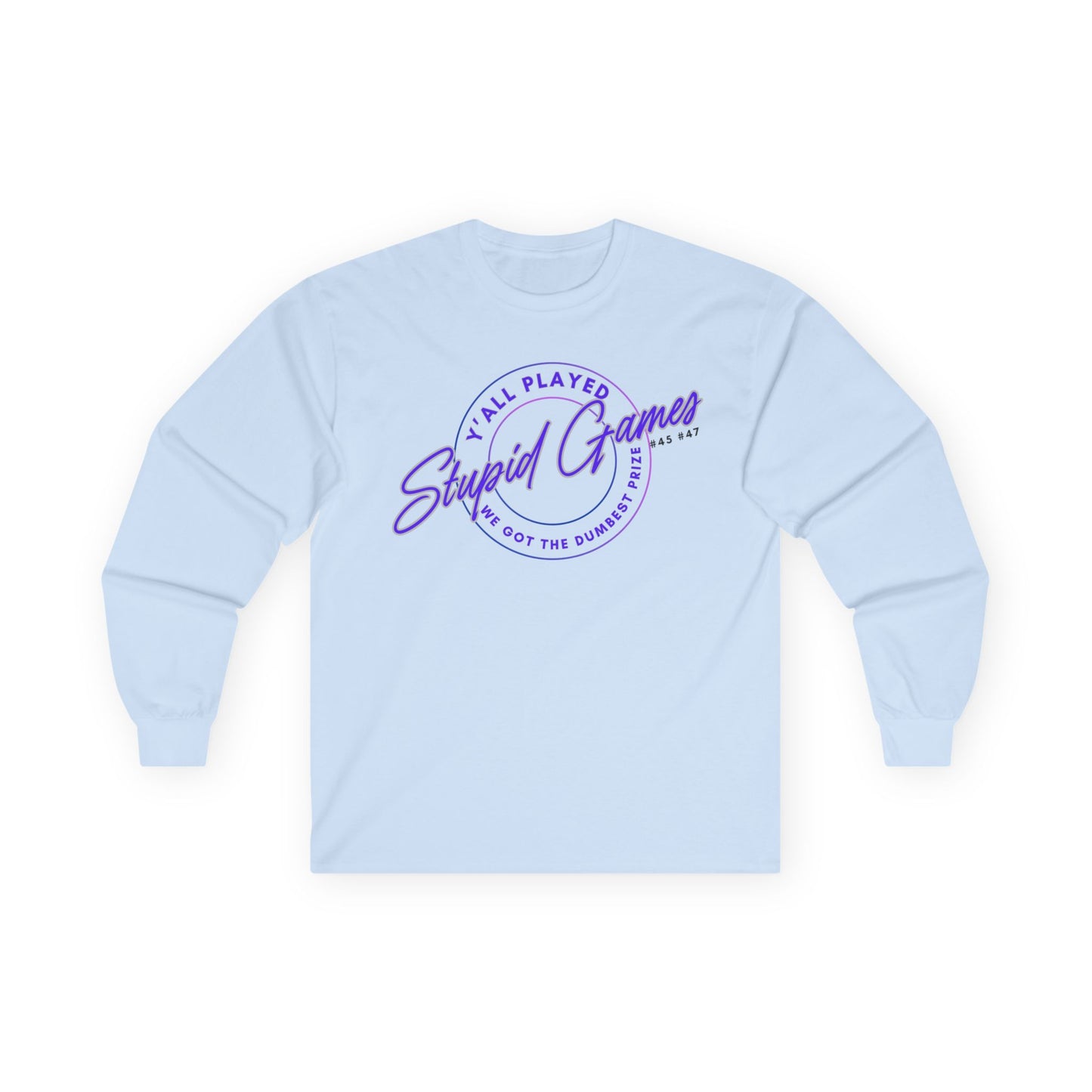 Play Stupid Games Win Stupid Prizes Shirt, Unisex Black History Shirt, 92% Black Women Shirt, Feminist Shirt for Women, Black Girl Magic Shirts