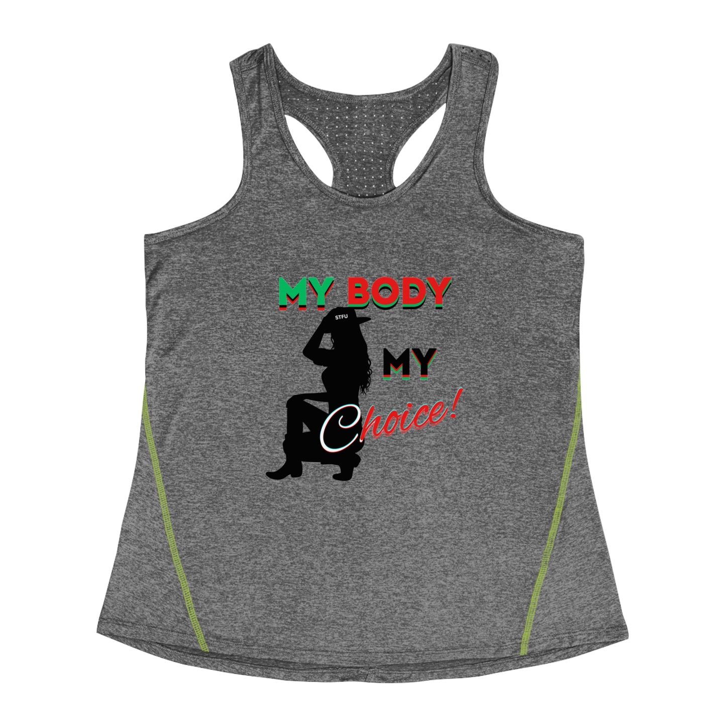 My Body My Choice Shirt, Feminist T-Shirt, Women's Rights Tee, Activist Apparel, Pro-Choice Shirt, Feminist Gifts, Pro Choice Shirt, BLM Tee
