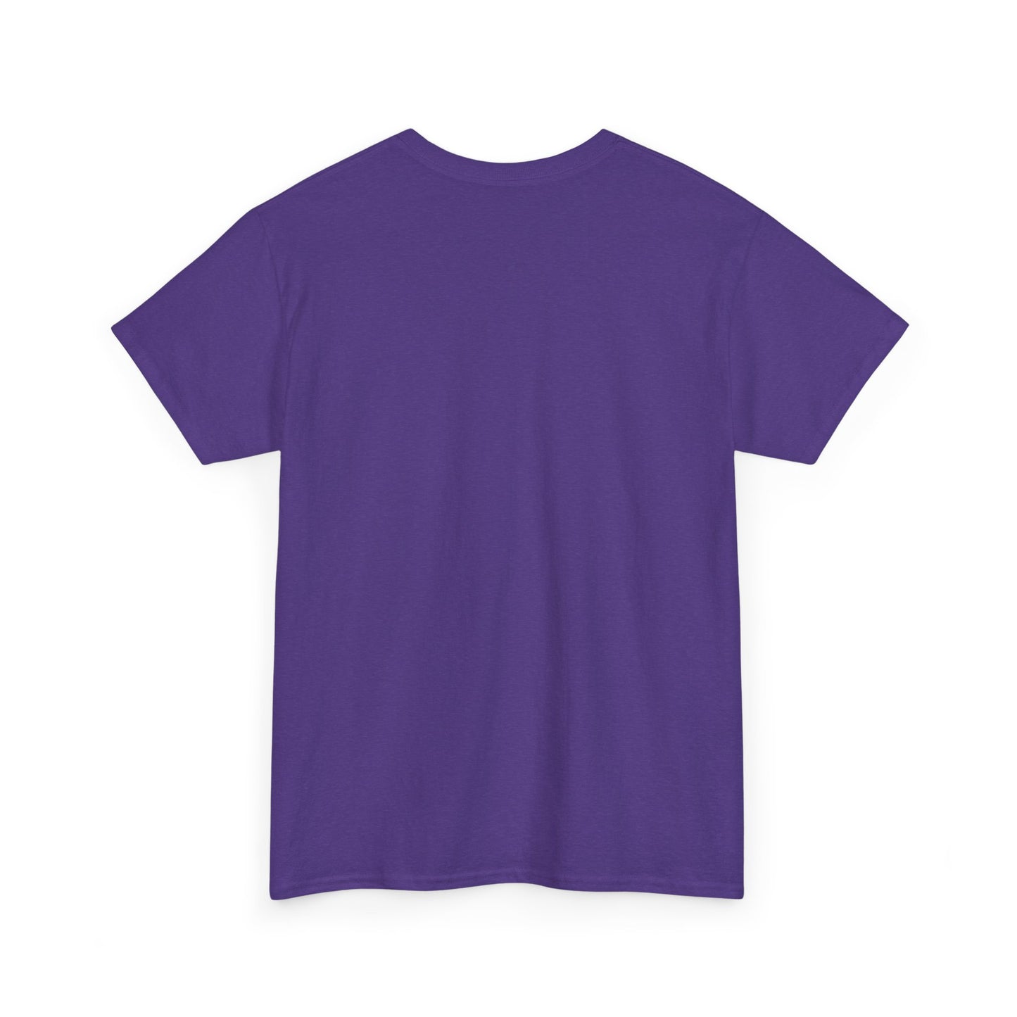 California Stronger Together T-shirt, Standing up for California, California T-Shirt for Resilience, Californians are United and Resilient, We will Rebuild our Cities