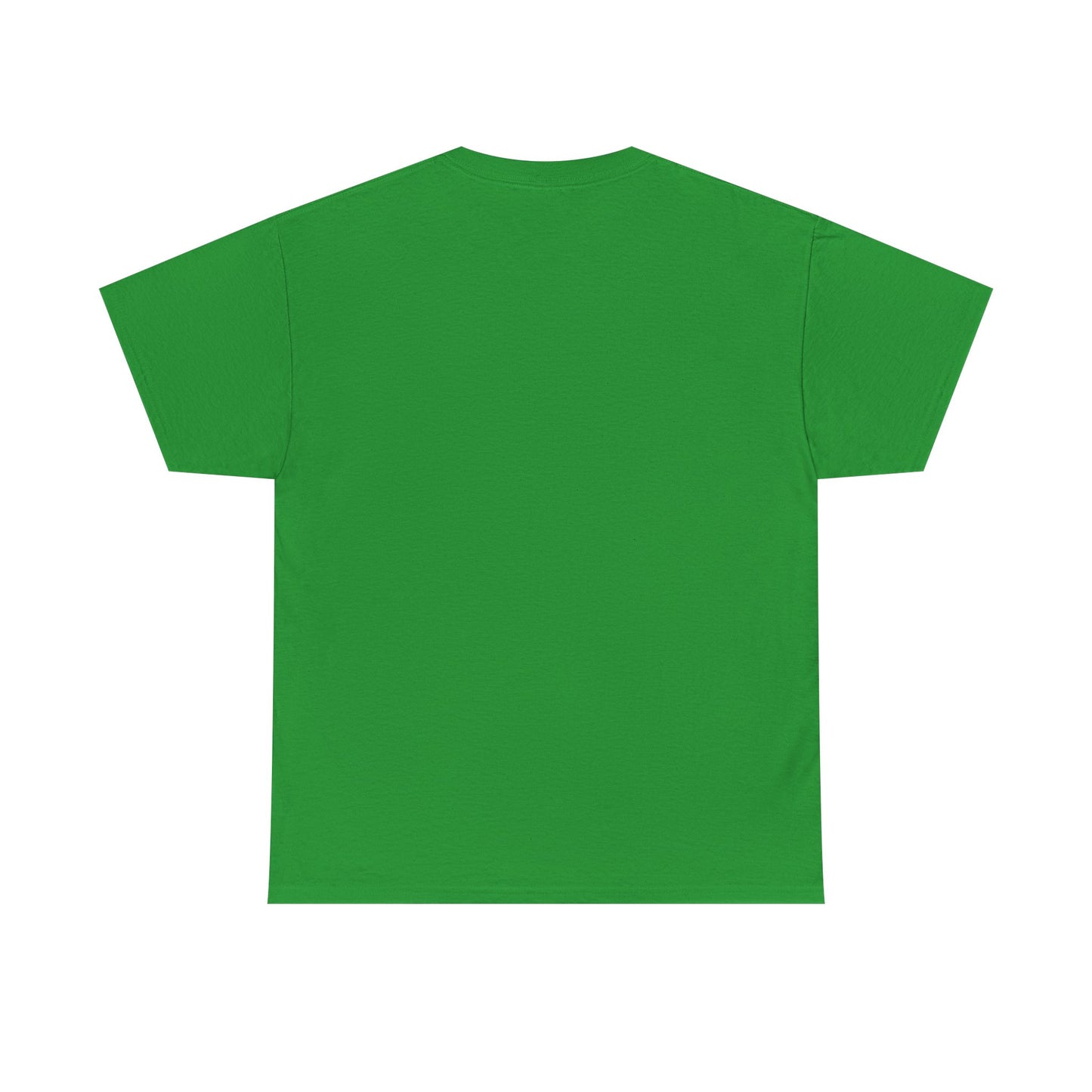 California is Strong, Standing up for California, California T-Shirt for Resilience, Californians are United and Resilient, We will Rebuild our Cities