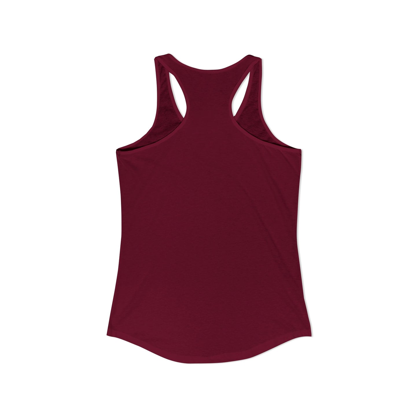 Women's America 250 Year's Racerback Tank 4th of July T-Shirt