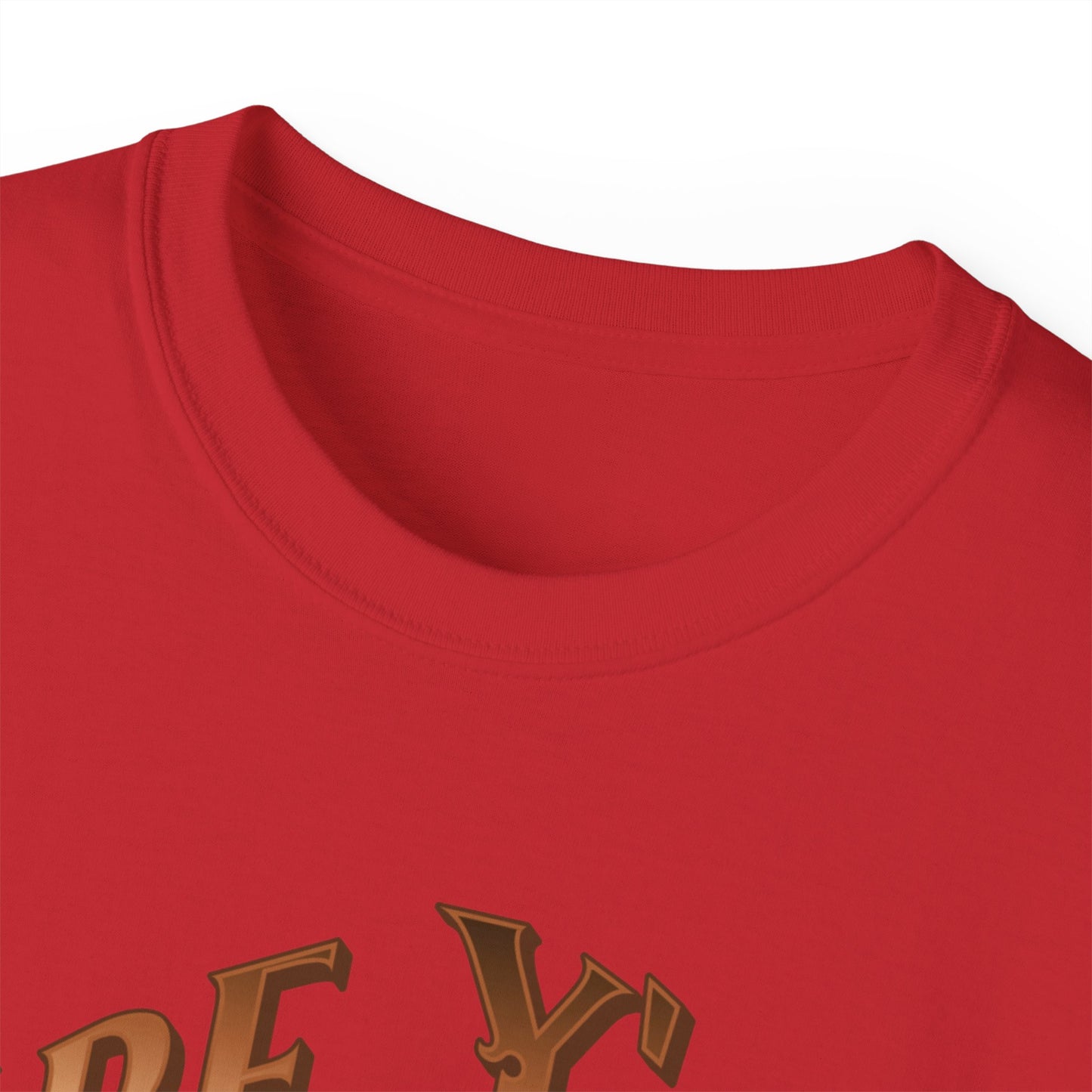 Sassy Check-In "Are Y'all Okay?", Black Girl Magic Shirts, Black History Month Shirt, Afrocentric Melanin Shirts, Woman Empowerment Shirt