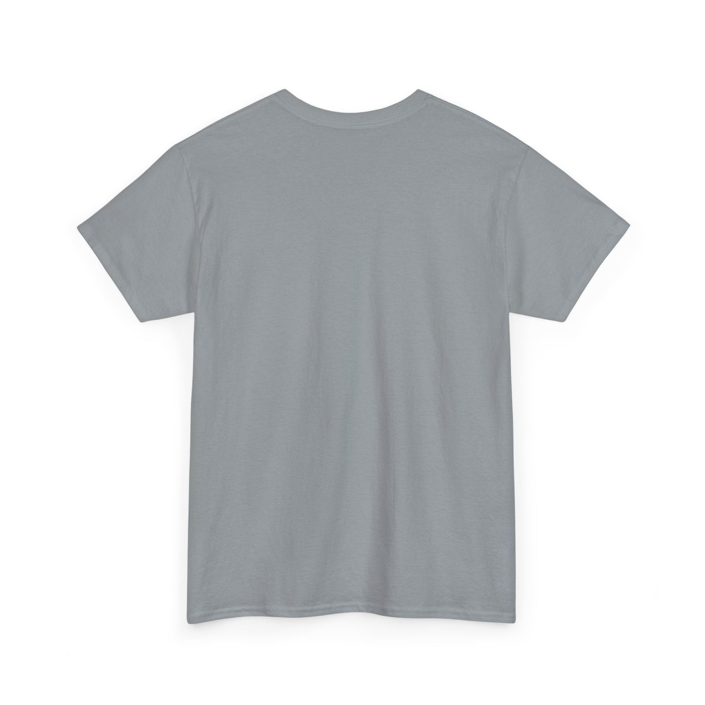 Canada and America in Solidarity, Canada Strong Unisex T-Shirt, America and Canada are United, Canada Pride and America Apologizes for Trump