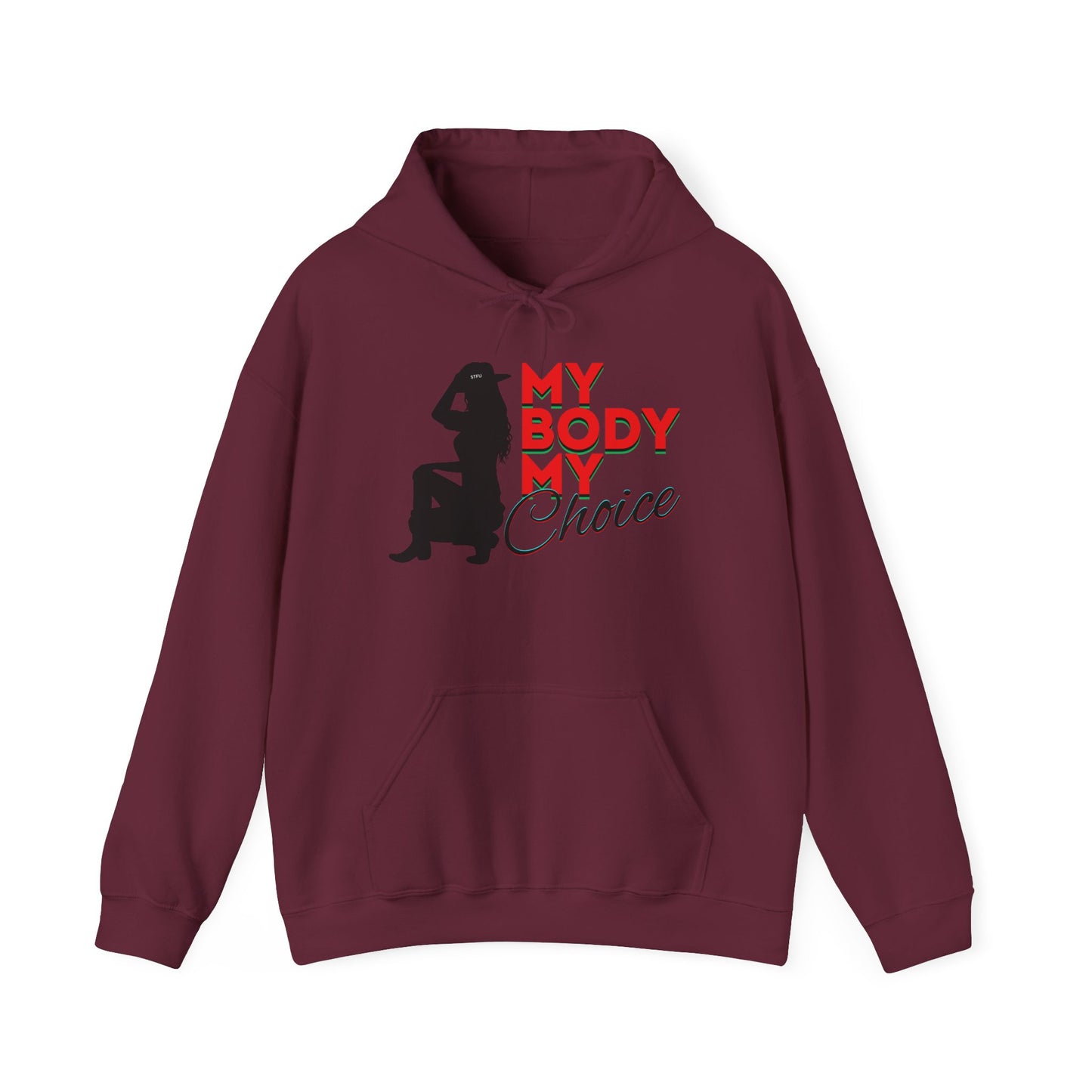 My Body My Choice Shirt, Feminist Shirt, Women's Rights Tee, Activist Apparel, Pro-Choice Shirt, Feminist Gifts, Pro Choice Shirt, BLM Tees