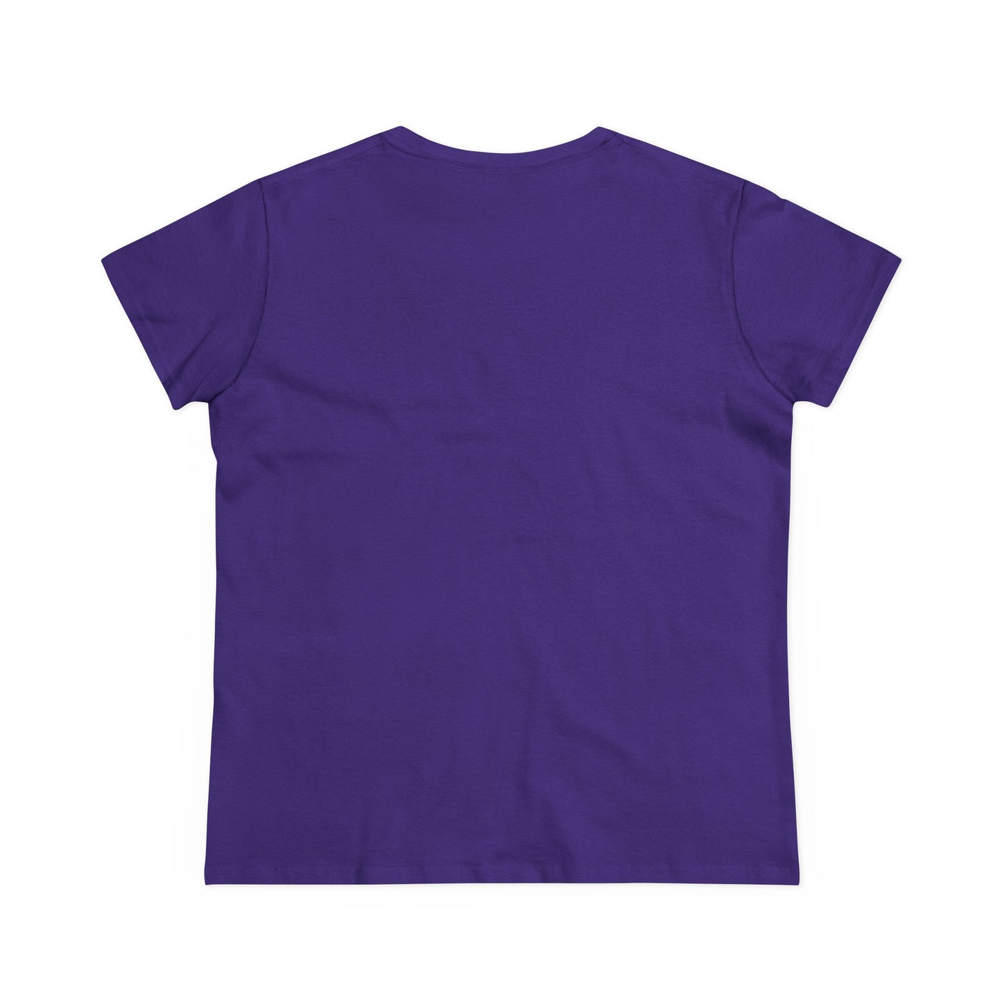 Motivational Shirts, Inspirational Shirts, Feminist Shirt, Women Empowerment Tees, Activism T-Shirts, Women's Movement Tees, Fighters, Showing Up for Myself Tees