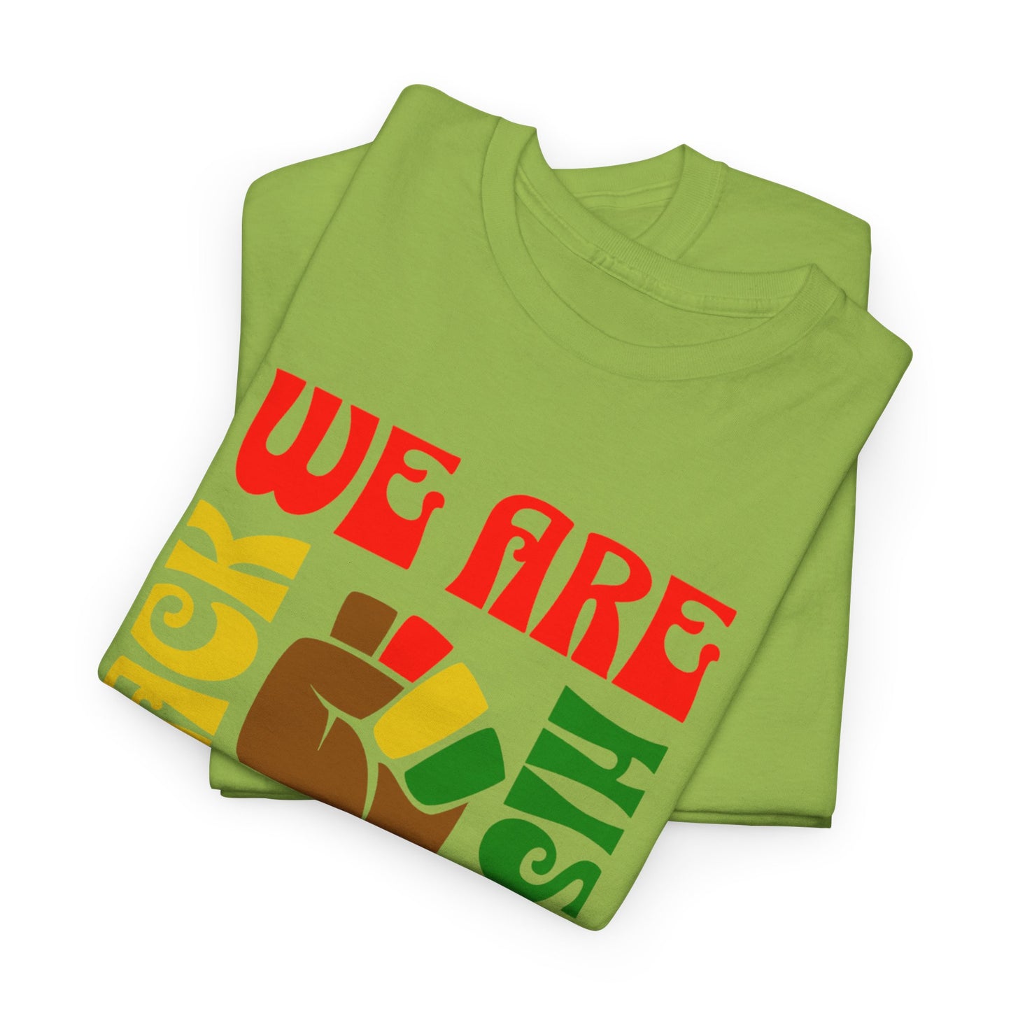 Black History Month Shirt, Melanin Shirts, New Year T-shirts, Black Culture T-shirts, Black Pride Shirts, T-Shirts for Black 92% Black Women