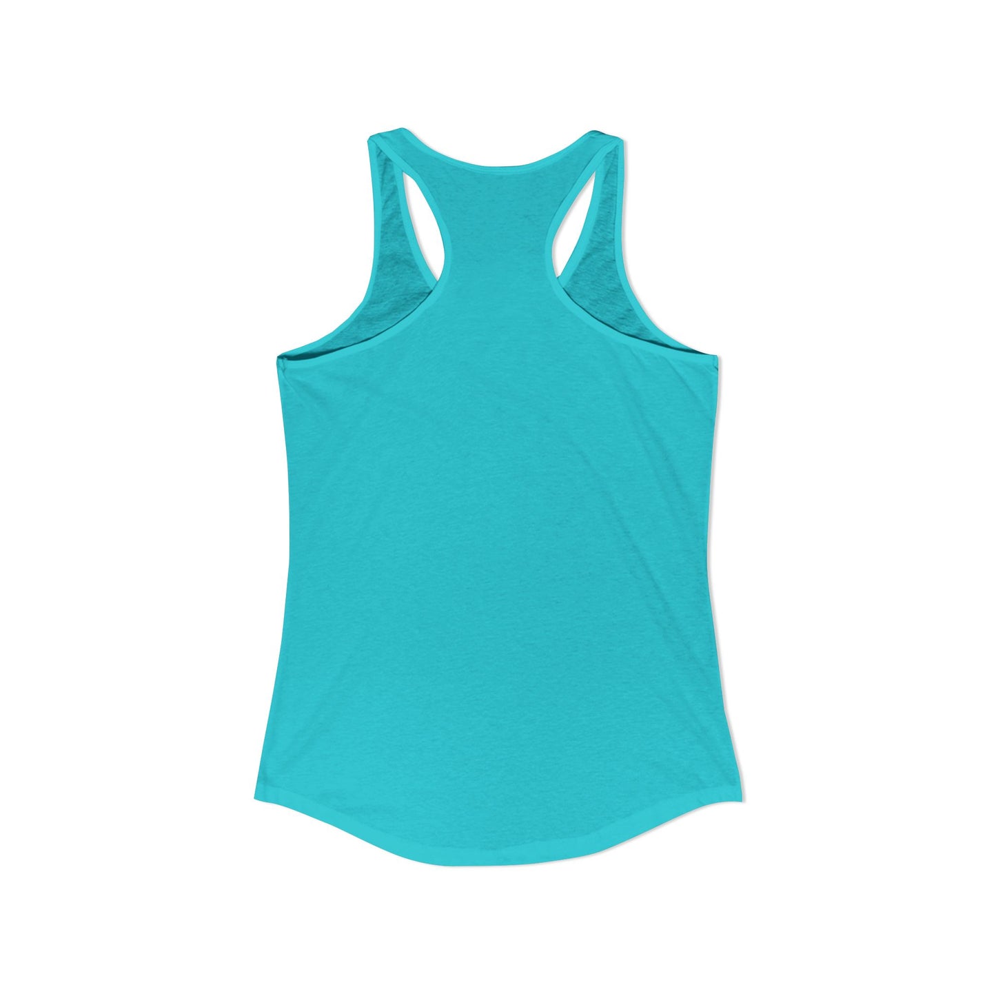Women's America 250 Year's Racerback Tank 4th of July T-Shirt