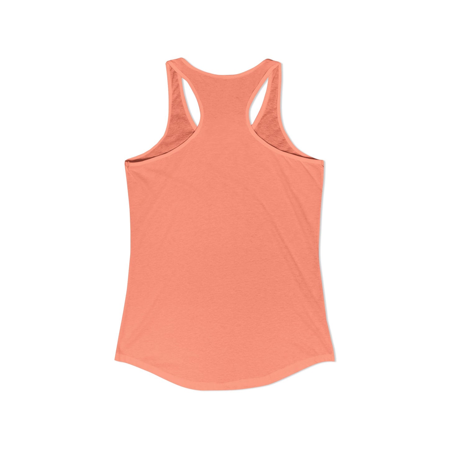 Women's America 250 Year's Racerback Tank 4th of July T-Shirt