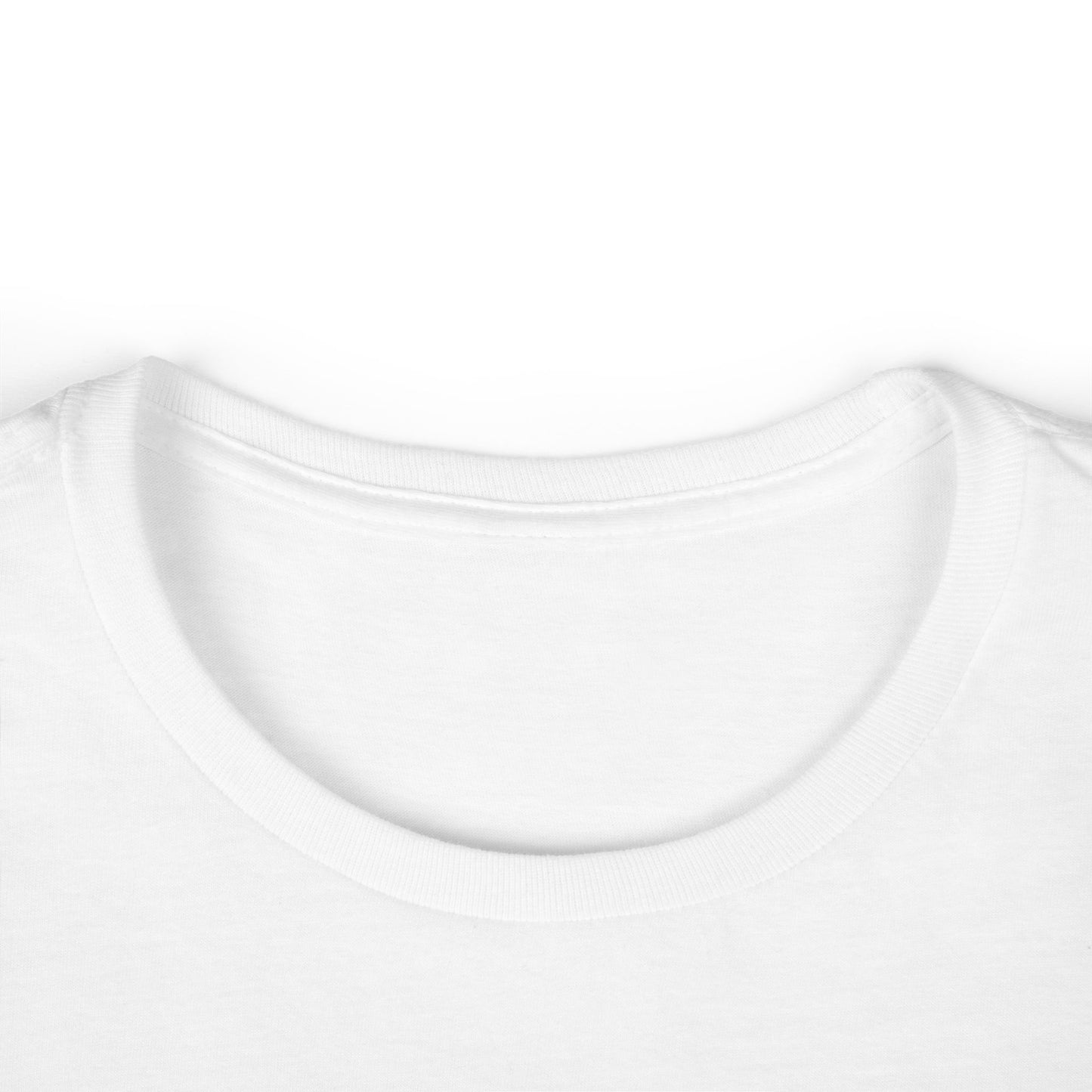 Unbothered Serenity T-Shirts for Women, Black Woman Empowerment, 92% Black Women Shirts, Melanin Magic T-Shirts, Black Girl Magic Tees