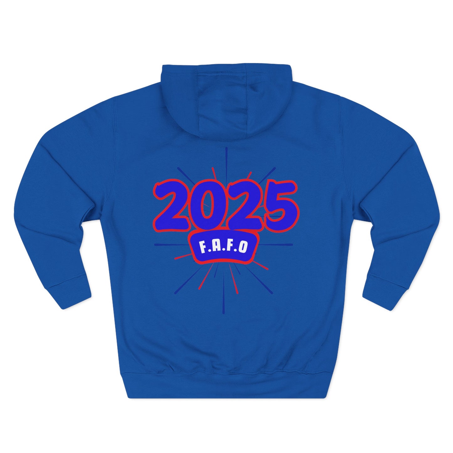 FAFO 2025 America T-Shirts, 92% Black Women Shirts, Save America Democracy Shirt, F.A.F.O Anti Trump T-Shirts, Funny Anti-MAGA T-Shirt