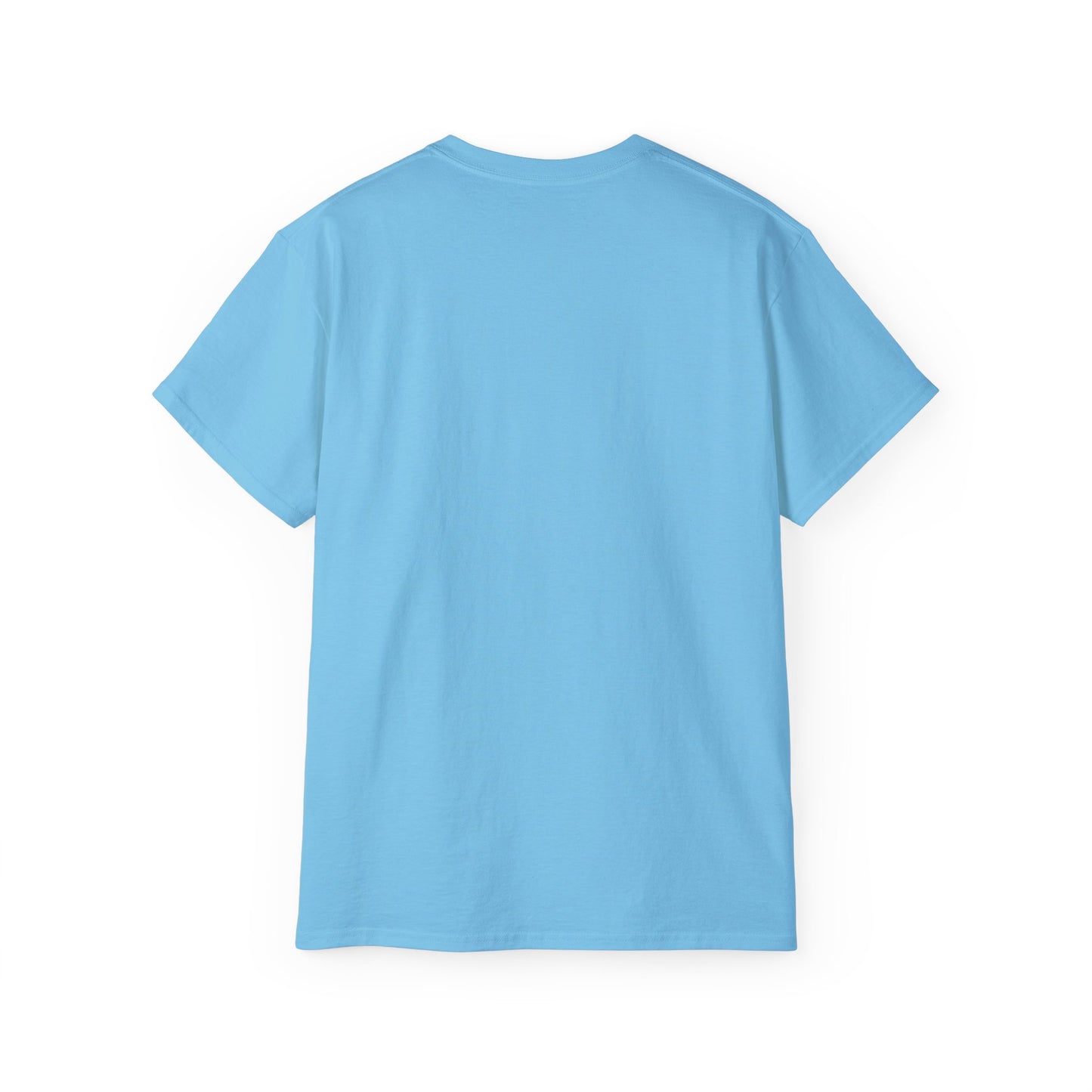 Competitive Spirit Cruise Crew Unisex Tee - Fun Trivia Game Shirt, Gift for Friends, Casual Wear, Family Game Night, Unique Graphic Tee
