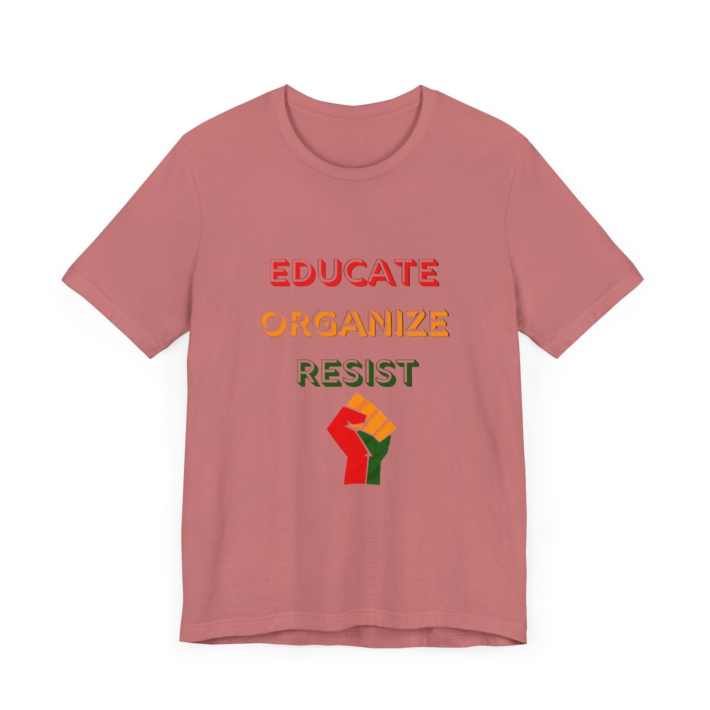 Melanin Shirts, Juneteenth T-shirts, Black Culture T-shirts, Black Pride Shirts, T-Shirts for Black 92% Black Women