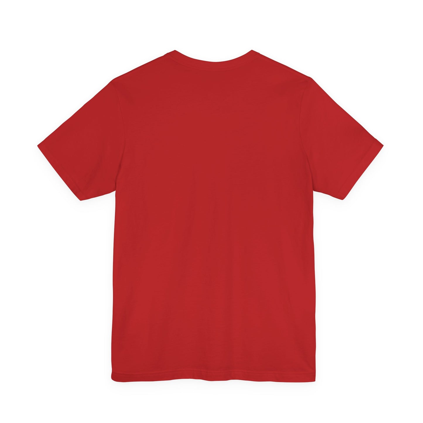 Personalized T‑Shirt for Pets— "Sitting on Top of the World" Chihuahua Graphic Tee