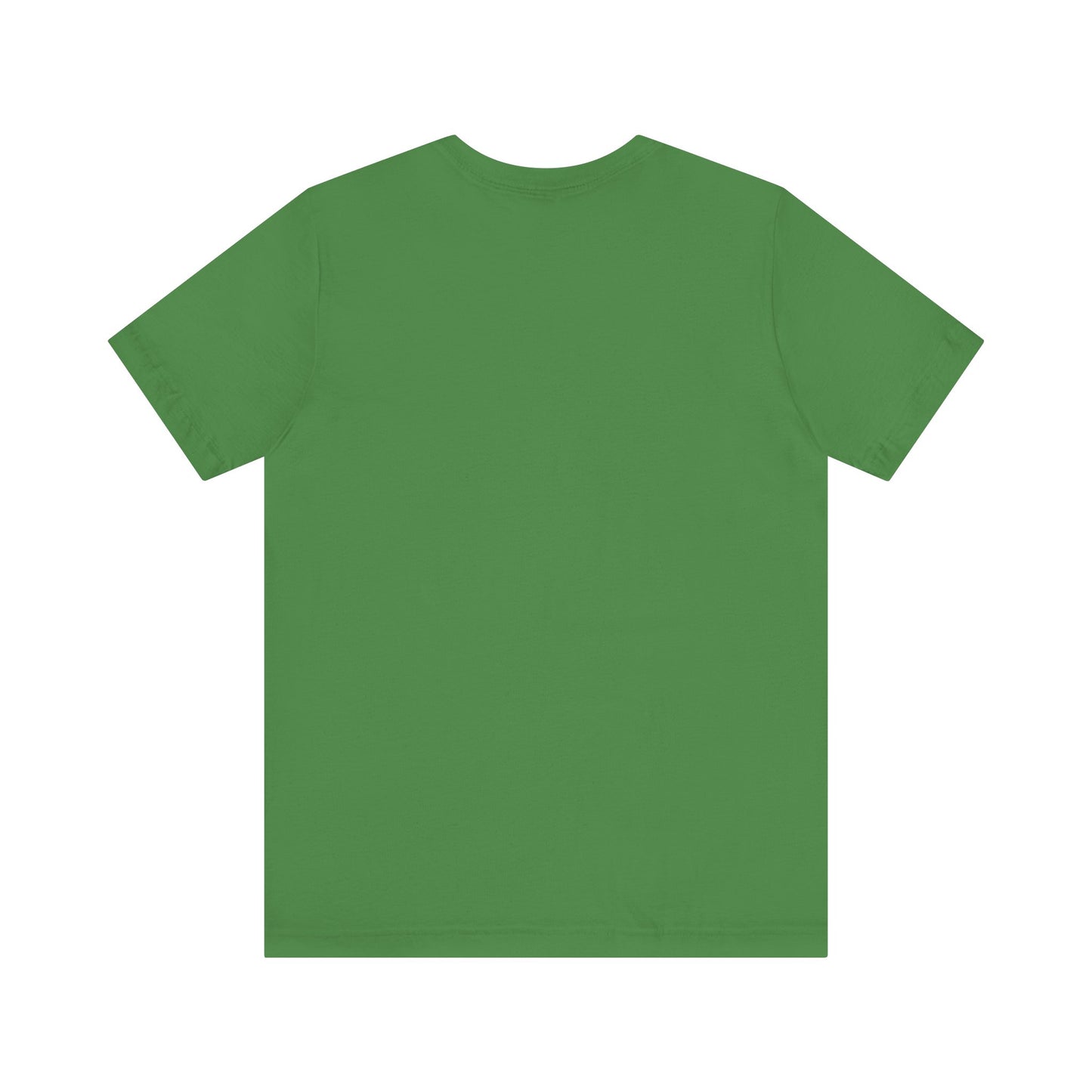 2025 "Meh" T-Shirt Unisex Jersey Short Sleeve Tee, Funny 2025 T-Shirt, New Year's T-Shirt, 92% Black Women, Black Girl Magic,