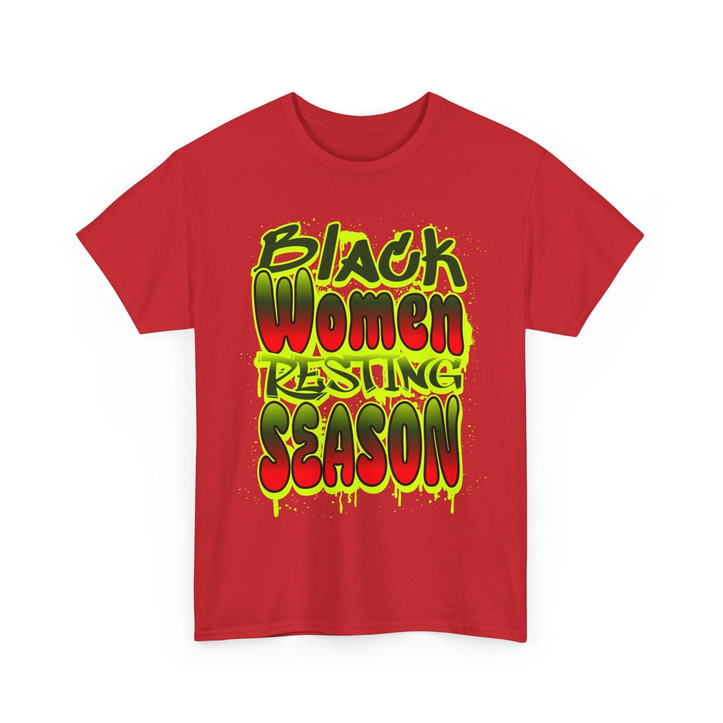 Juneteenth Shirt, Graphic Melanin Shirts, Black Culture T-shirts, Black Pride Shirts, T-Shirts for Black Women, 92% Black Women