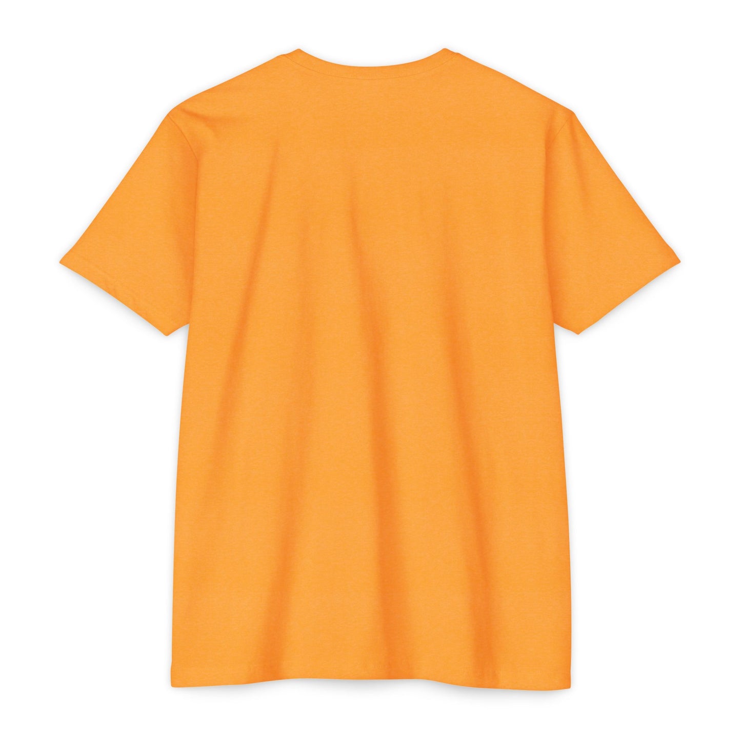 Vibrant Love Trump Hate Unisex T-Shirt, Graphic Tee for Casual Wear, Ideal for Gift, Summer Vibes, Celebration Style, Trendy Streetwear