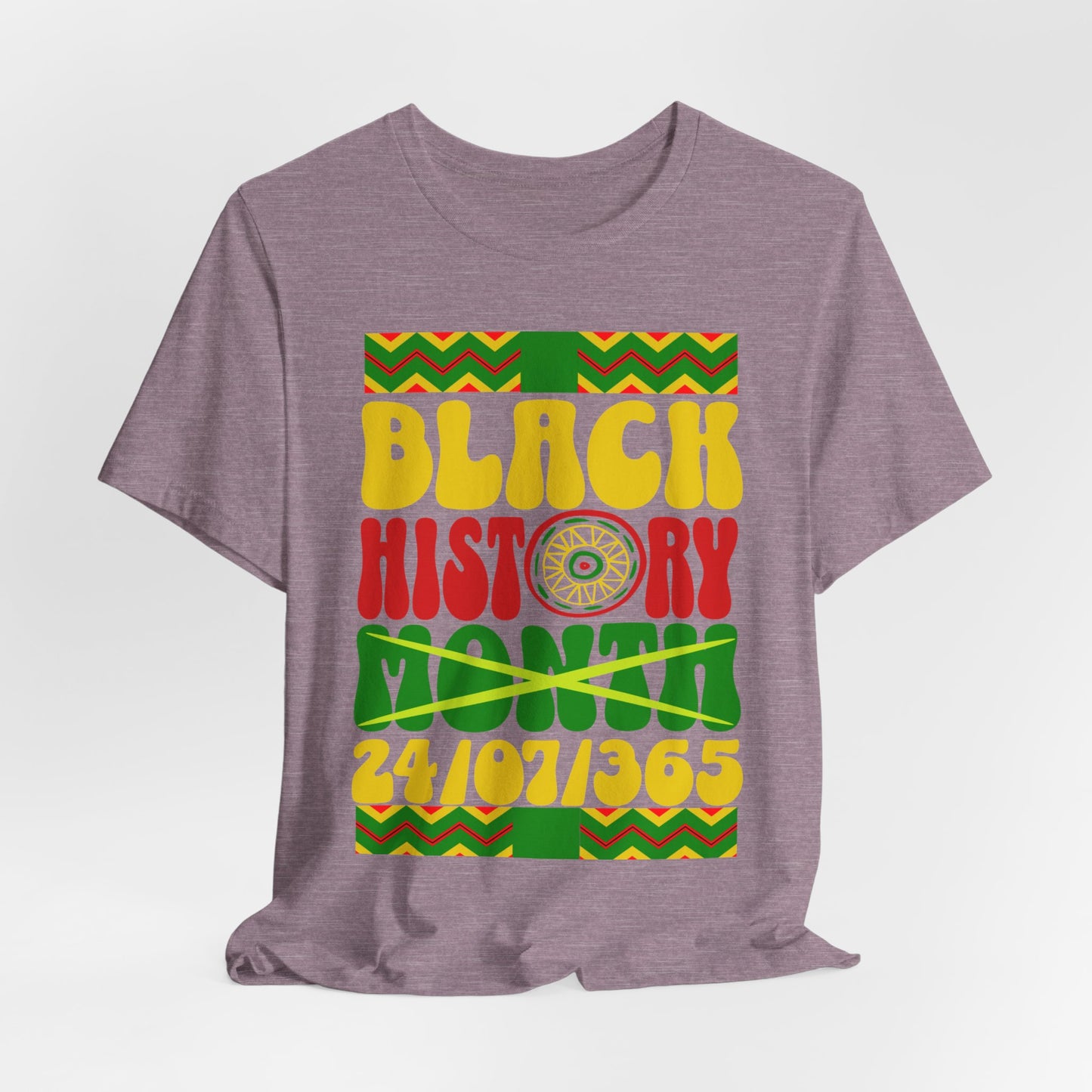 Juneteenth Shirt, Melanin Shirts, New Year T-shirts, Black Culture T-shirts, Black Pride Shirts, T-Shirts for Black 92% Black Women