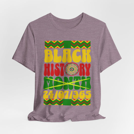 Juneteenth Shirt, Melanin Shirts, New Year T-shirts, Black Culture T-shirts, Black Pride Shirts, T-Shirts for Black 92% Black Women