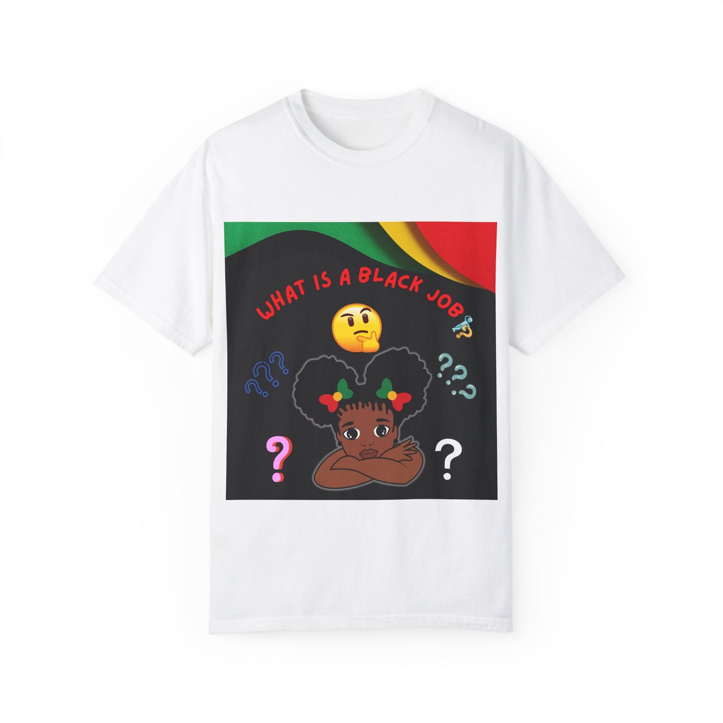 Juneteenth T-Shirt, Melanin Shirts, Democracy Tees, Black Culture T-shirts, Black Pride Shirts, Afrocentric T-Shirts for Black Women & Men,