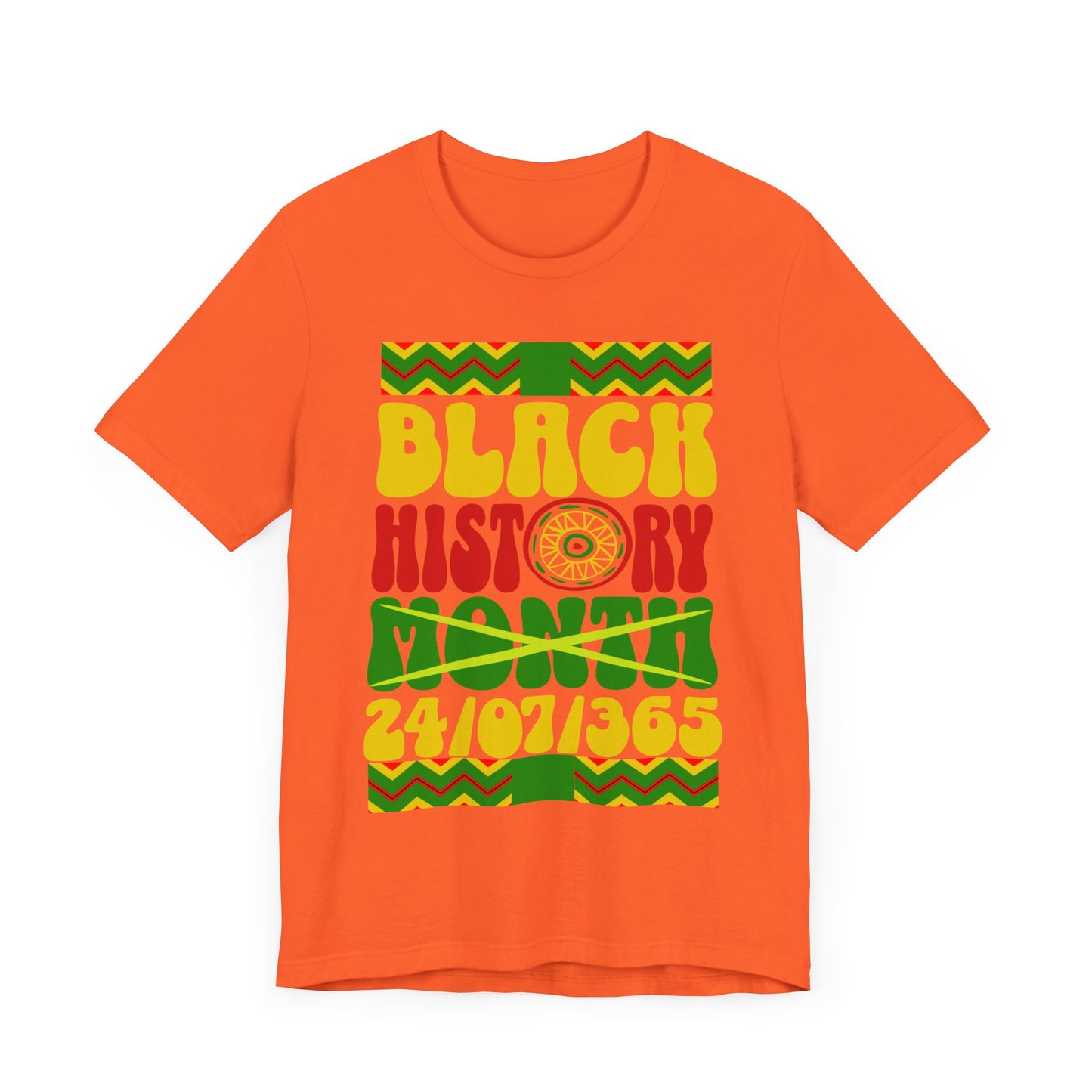Juneteenth Shirt, Melanin Shirts, New Year T-shirts, Black Culture T-shirts, Black Pride Shirts, T-Shirts for Black 92% Black Women