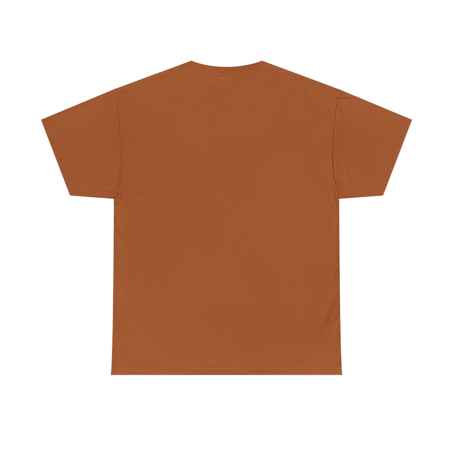 Juneteenth Black and Proud Tee — "They Not Like Us" Black Pride Shirt