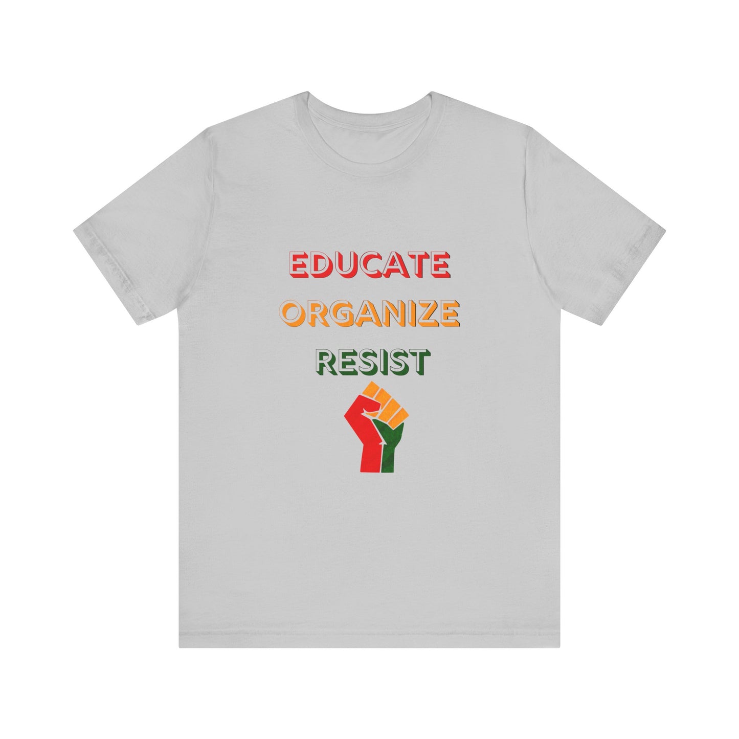 Melanin Shirts, Juneteenth T-shirts, Black Culture T-shirts, Black Pride Shirts, T-Shirts for Black 92% Black Women