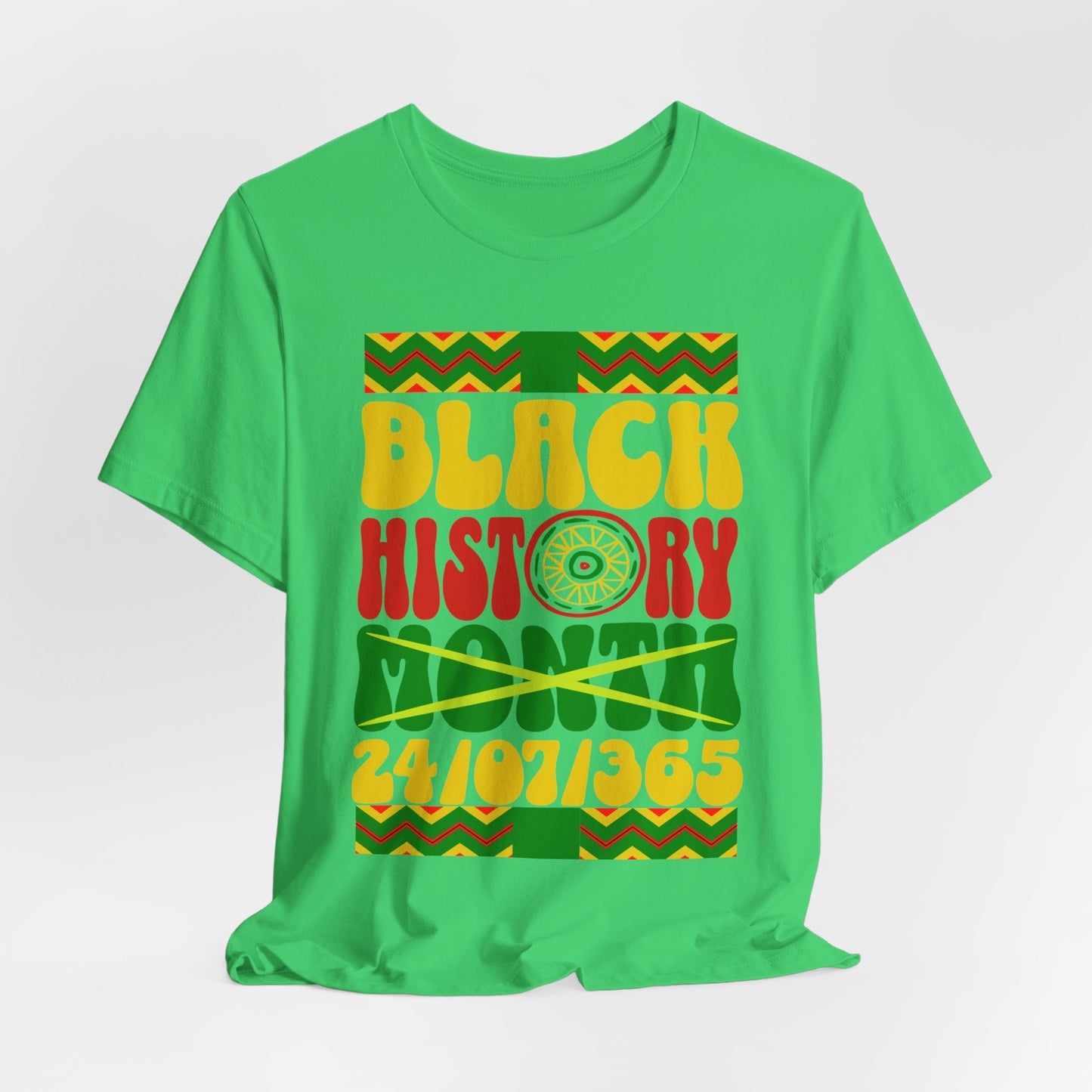 Juneteenth Shirt, Melanin Shirts, New Year T-shirts, Black Culture T-shirts, Black Pride Shirts, T-Shirts for Black 92% Black Women