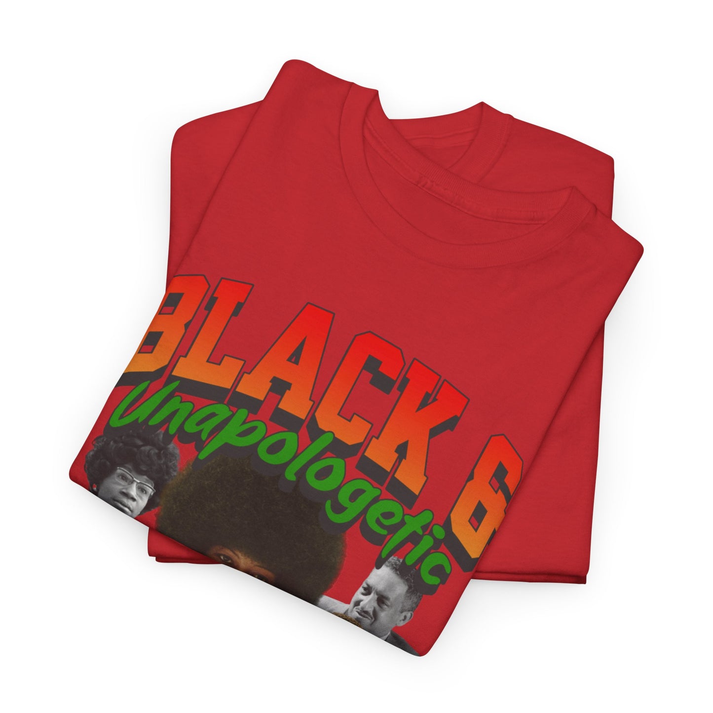 92% of Black Women Club, Black History Month T-Shirts, Black Melanin T-Shirts, T-Shirts for Black Women, Black Girl Magic T-Shirts, BLM Tees
