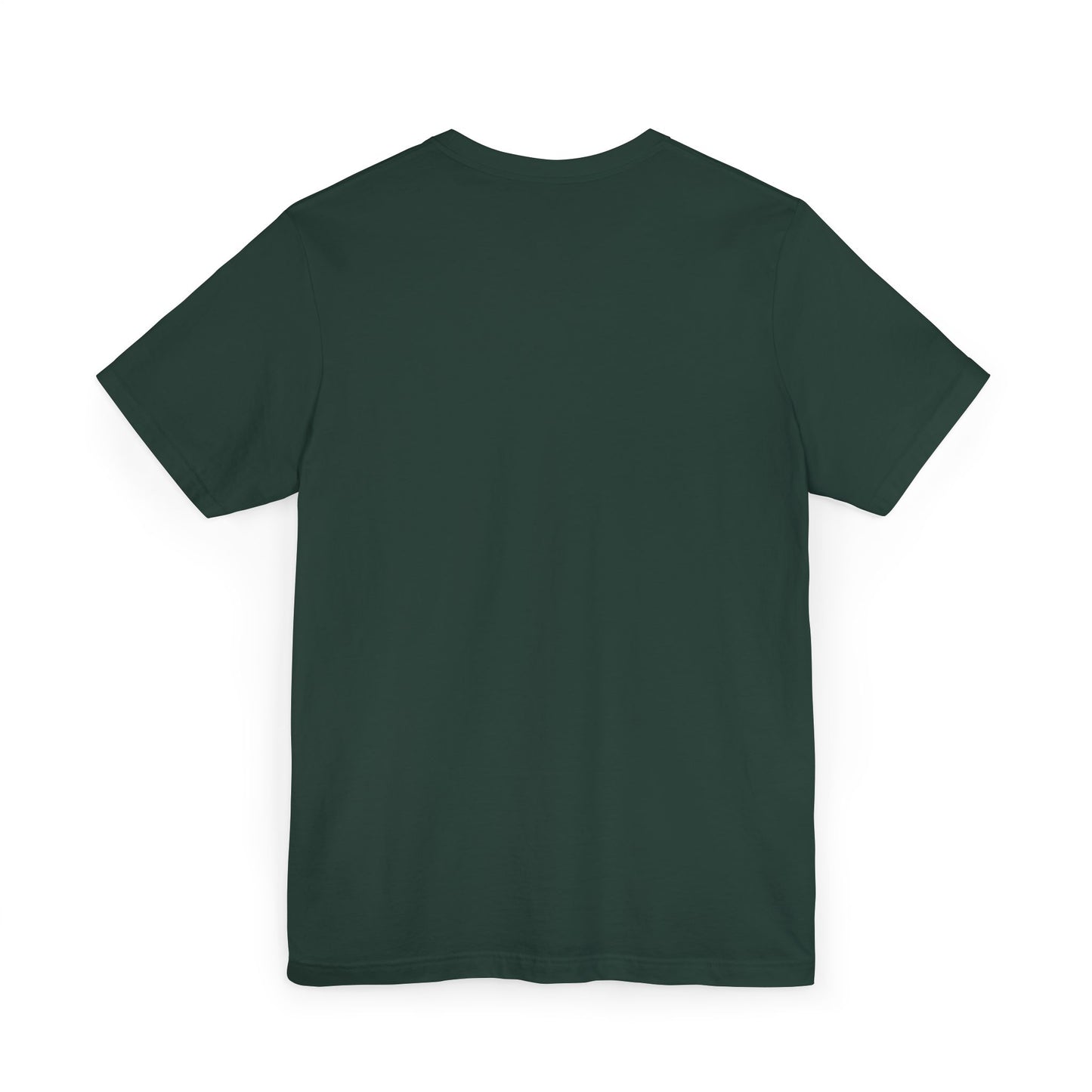 Los Angeles Vibes – “Where Life’s a Beach” Tee, Los Angeles Style Clothing, Beach Style T-Shirt, Rep Your City Los Angeles