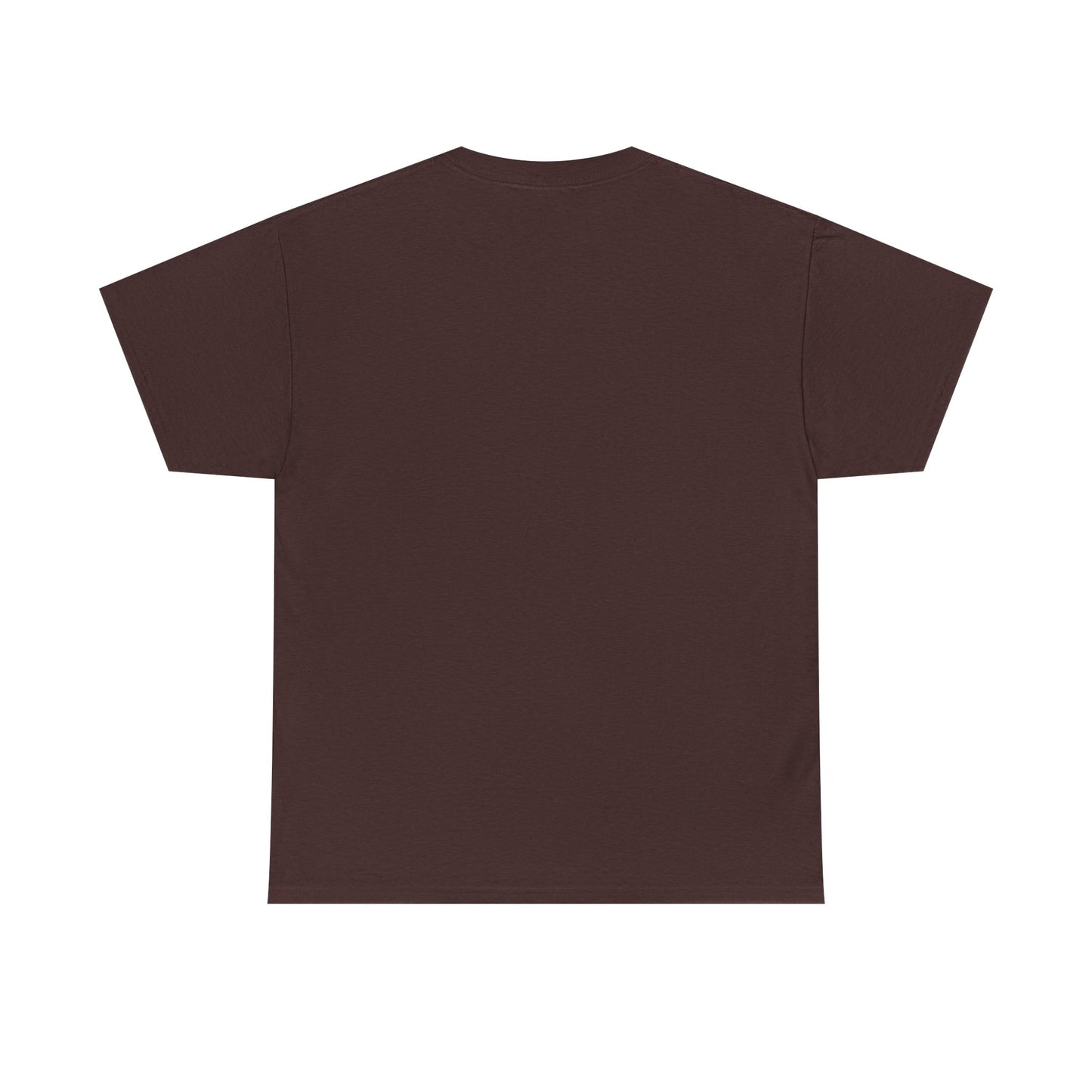 Juneteenth Black and Proud Tee — "They Not Like Us" Black Pride Shirt