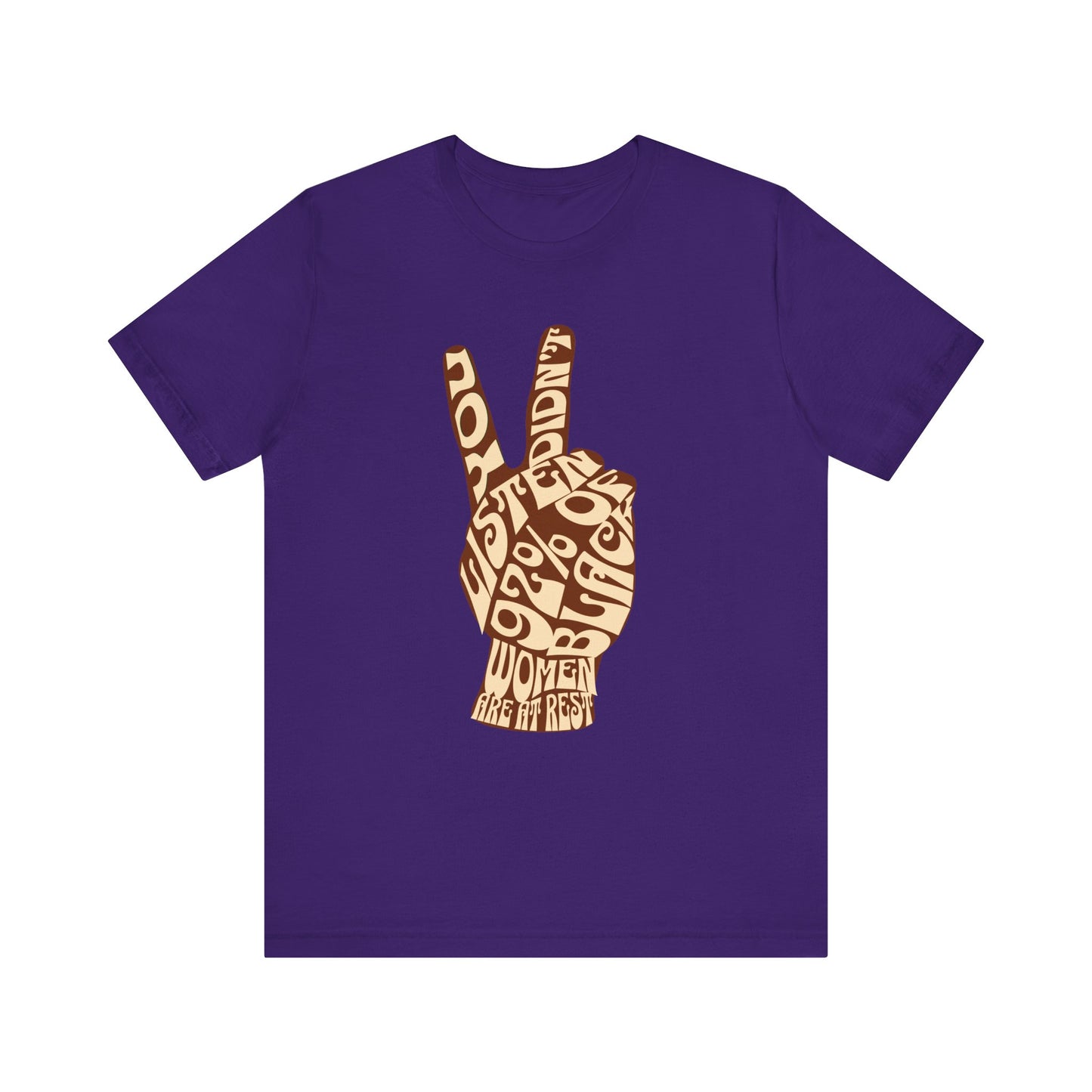 Melanin Shirts, 92% Black Women T-Shirt, Black Culture T-shirts, Black Pride Shirts, T-Shirts for Black Women, Juneteenth Shirts