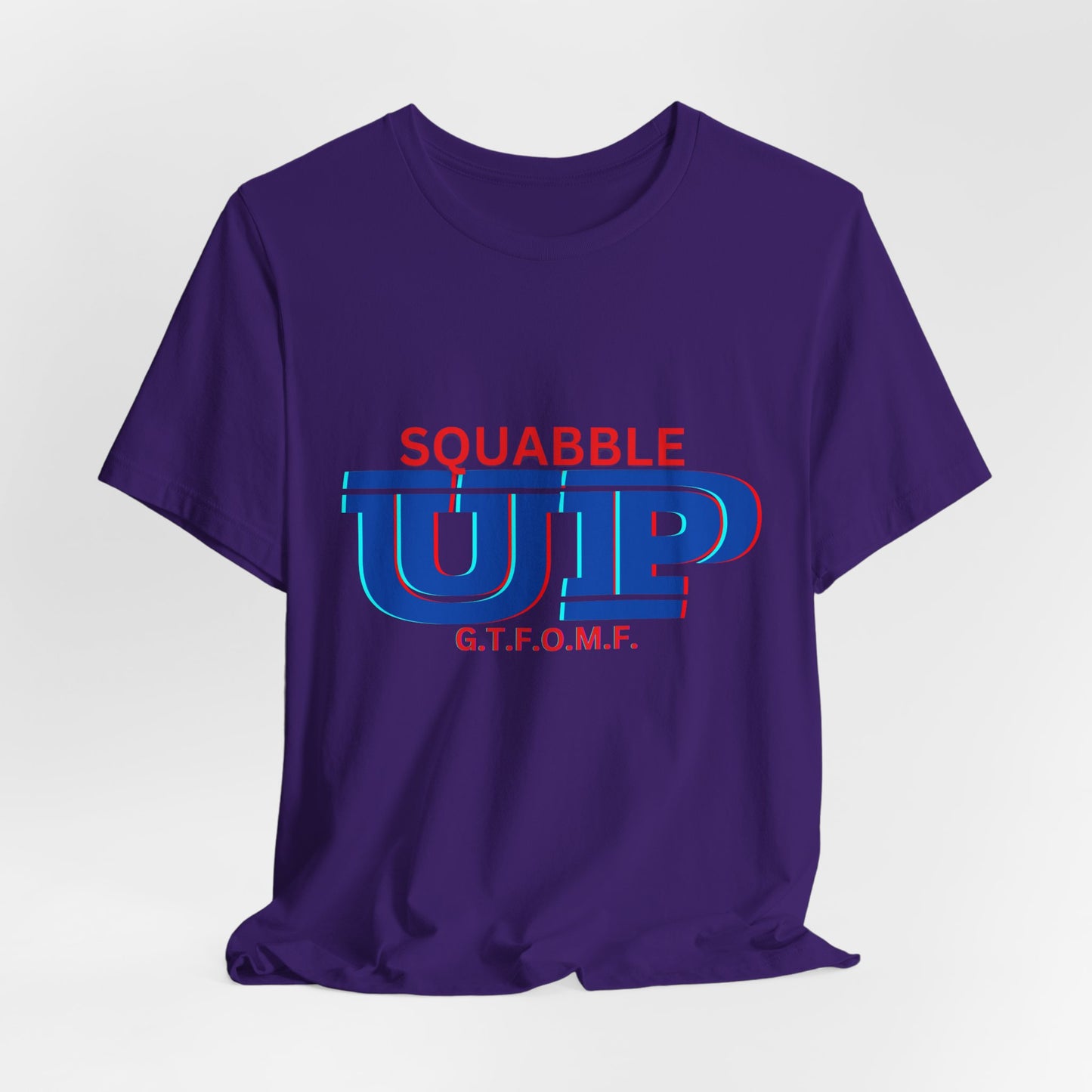 Unisex Kendrick Lamar Merch, Squabble Up Lyric Design, Kendrick Lamar Fan Clothing, Squabble Up Shirt, Kendrick Lamar Fan Tees