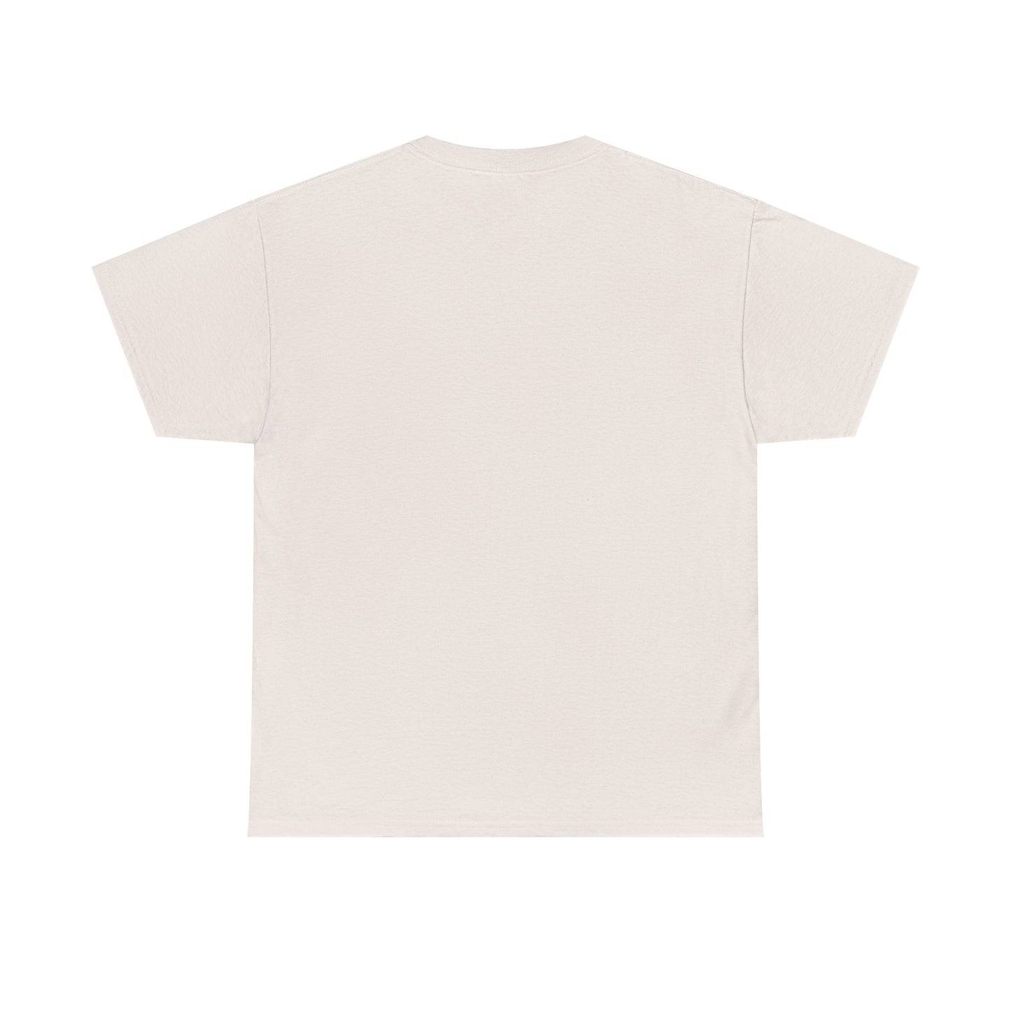 California Stronger Together T-shirt, Standing up for California, California T-Shirt for Resilience, Californians are United and Resilient, We will Rebuild our Cities