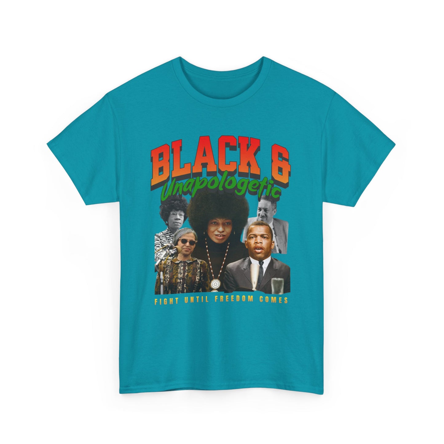 92% of Black Women Club, Black History Month T-Shirts, Black Melanin T-Shirts, T-Shirts for Black Women, Black Girl Magic T-Shirts, BLM Tees