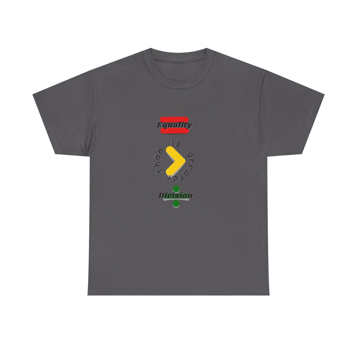 Juneteenth Shirt, Equality is Greater Than T-shirts, Afrocentric T-shirts, Black Pride Shirts, T-Shirts for Black 92% Black Women
