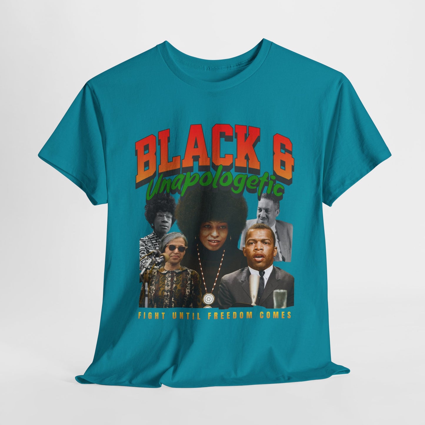 92% of Black Women Club, Black History Month T-Shirts, Black Melanin T-Shirts, T-Shirts for Black Women, Black Girl Magic T-Shirts, BLM Tees