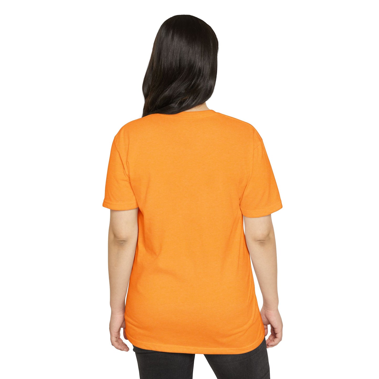 Unisex Motivational Hustle T-Shirt, Never Give Up Shirt, Hustle and Motivate Shirt, Perseverance and Commitment Tees