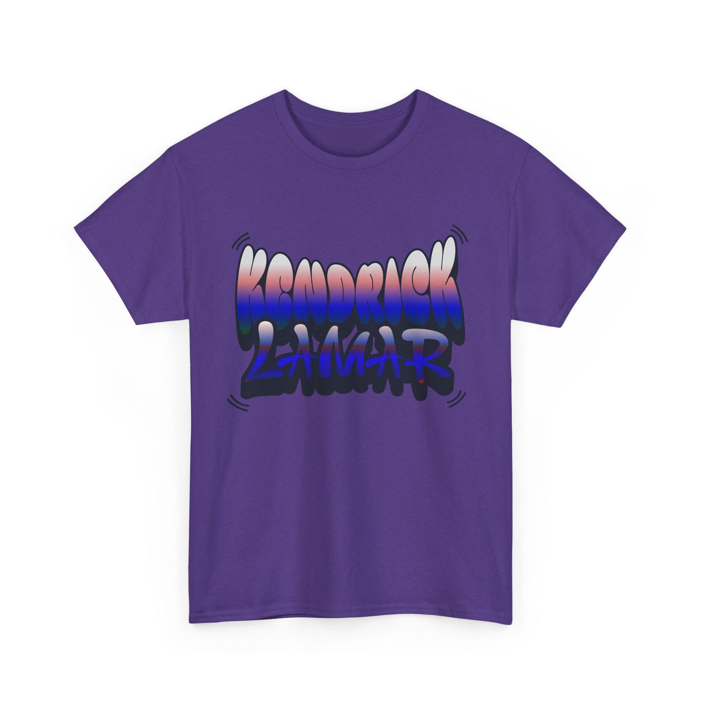 Kendrick Lamar GNX Record Design T-Shirt, Kendrick Merch for Fans, Black History Month T-Shirts, Kendrick Lamar Fan Clothing