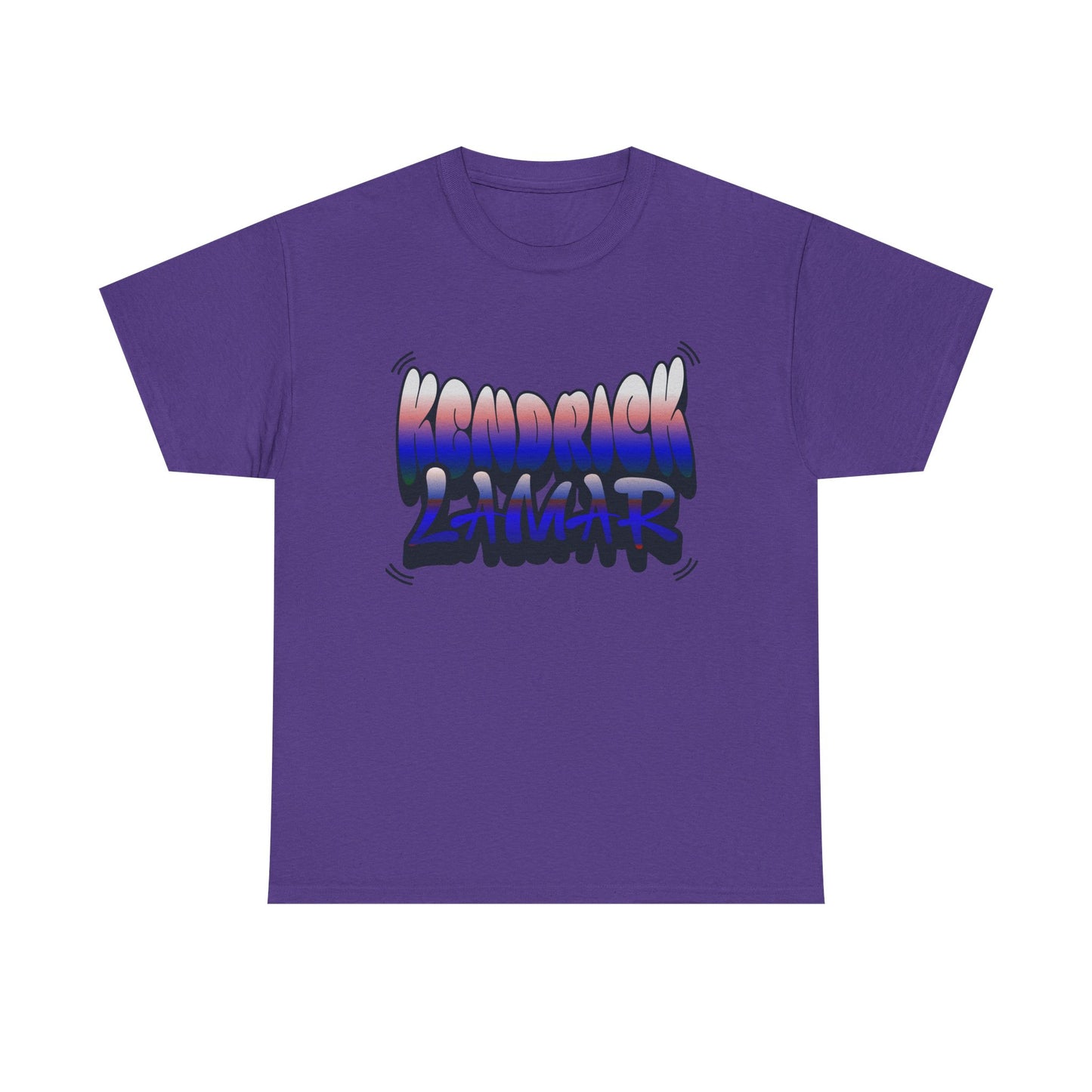 Kendrick Lamar GNX Record Design T-Shirt, Kendrick Merch for Fans, Black History Month T-Shirts, Kendrick Lamar Fan Clothing