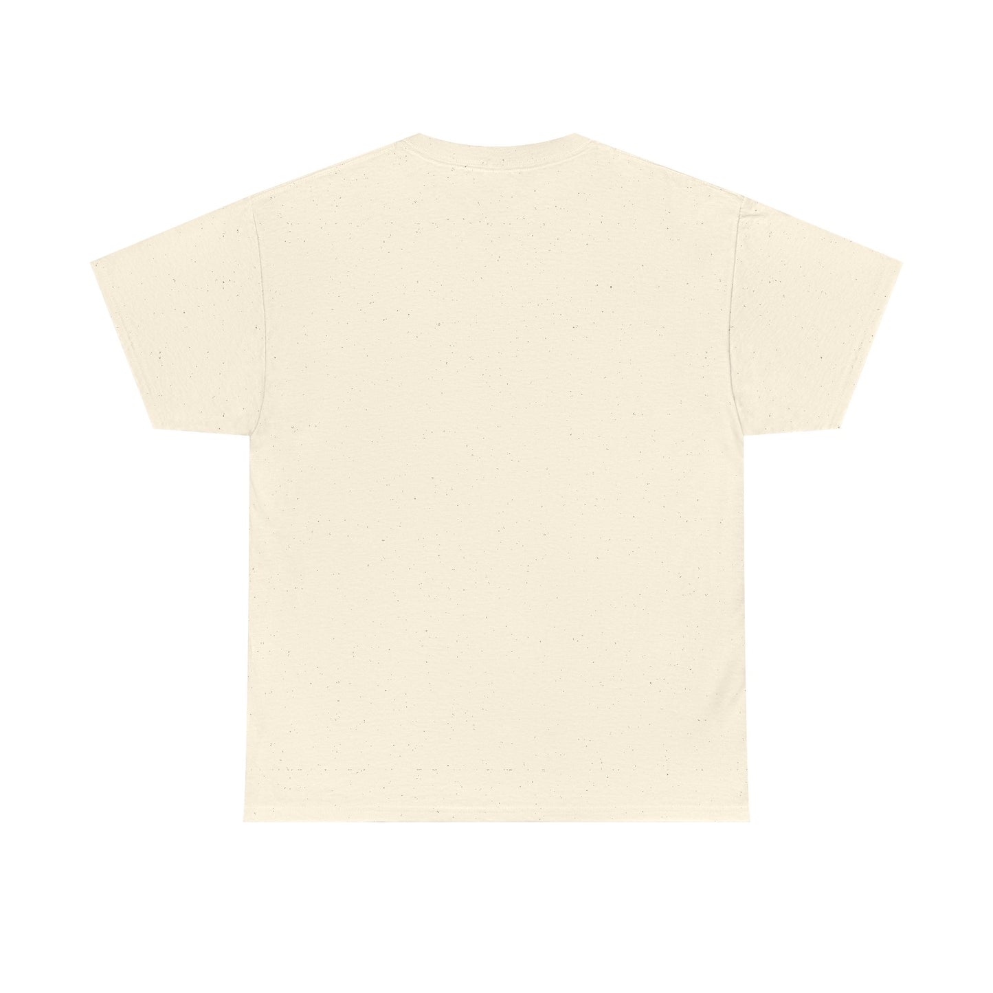 Juneteenth Celebration Tee — "Let 'Em Know" Afrocentric Graphic Shirt