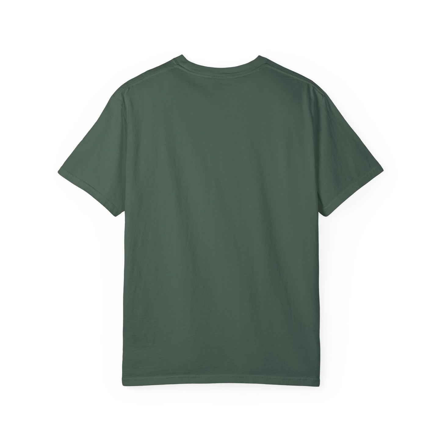 Juneteenth T-Shirt, Melanin Shirts, Democracy Tees, Black Culture T-shirts, Black Pride Shirts, Afrocentric T-Shirts for Black Women & Men,