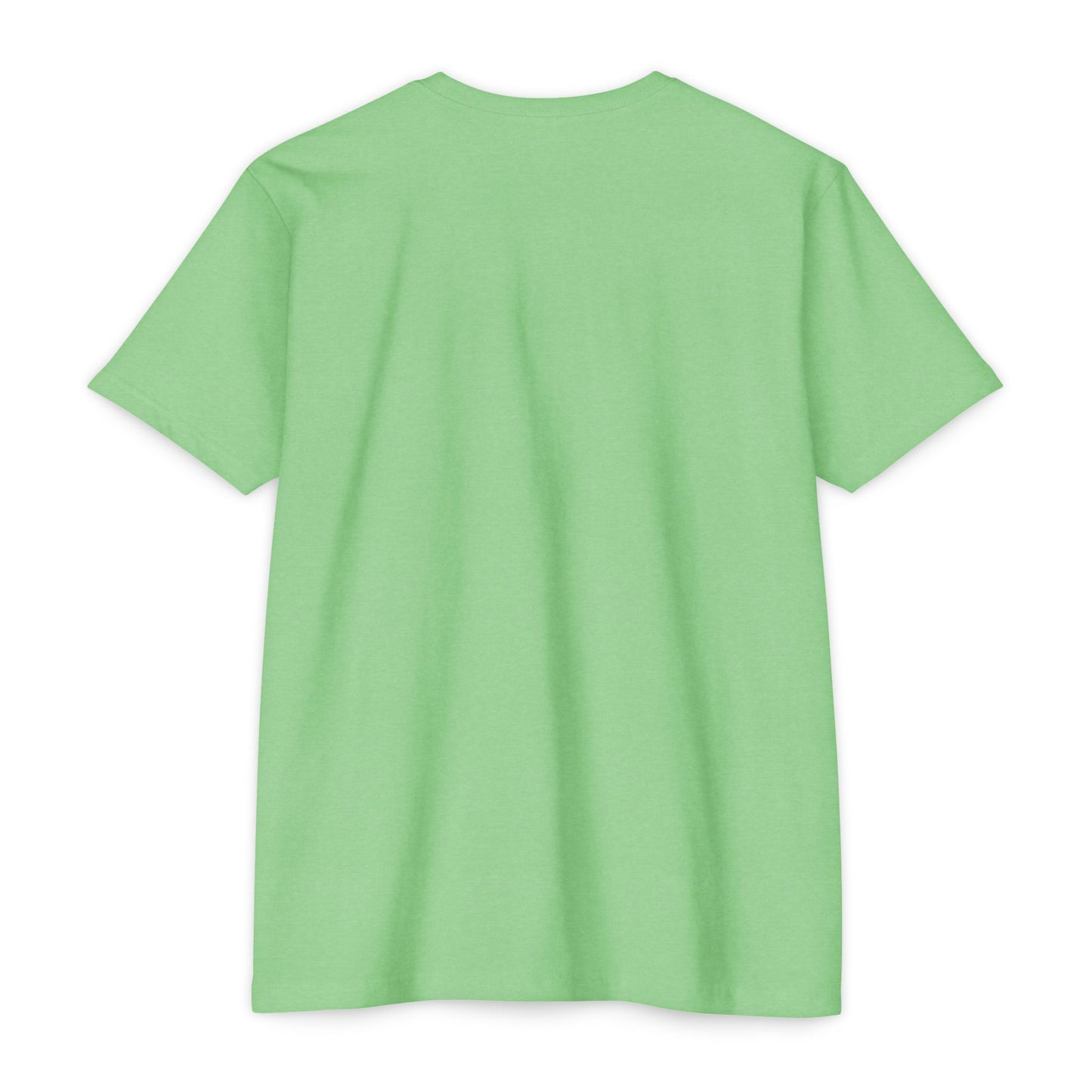 Make America Gavin Already T-shirt | Retro California Beach Vibe | Gavin Newsom T-shirt Apparel | Summer Style | California Pride Tees